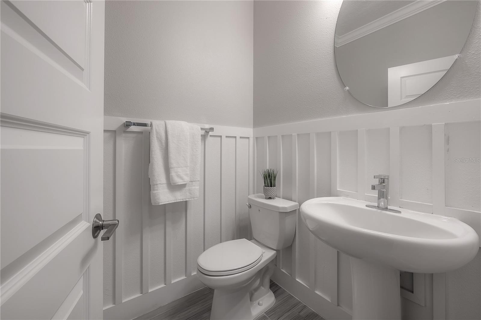 4652 BALLANTRAE BLVD