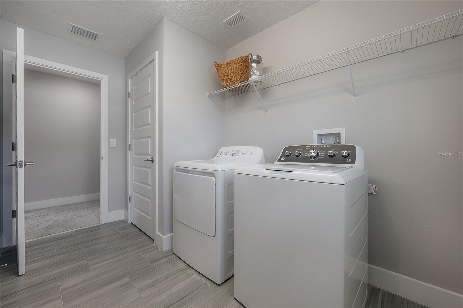 4652 BALLANTRAE BLVD