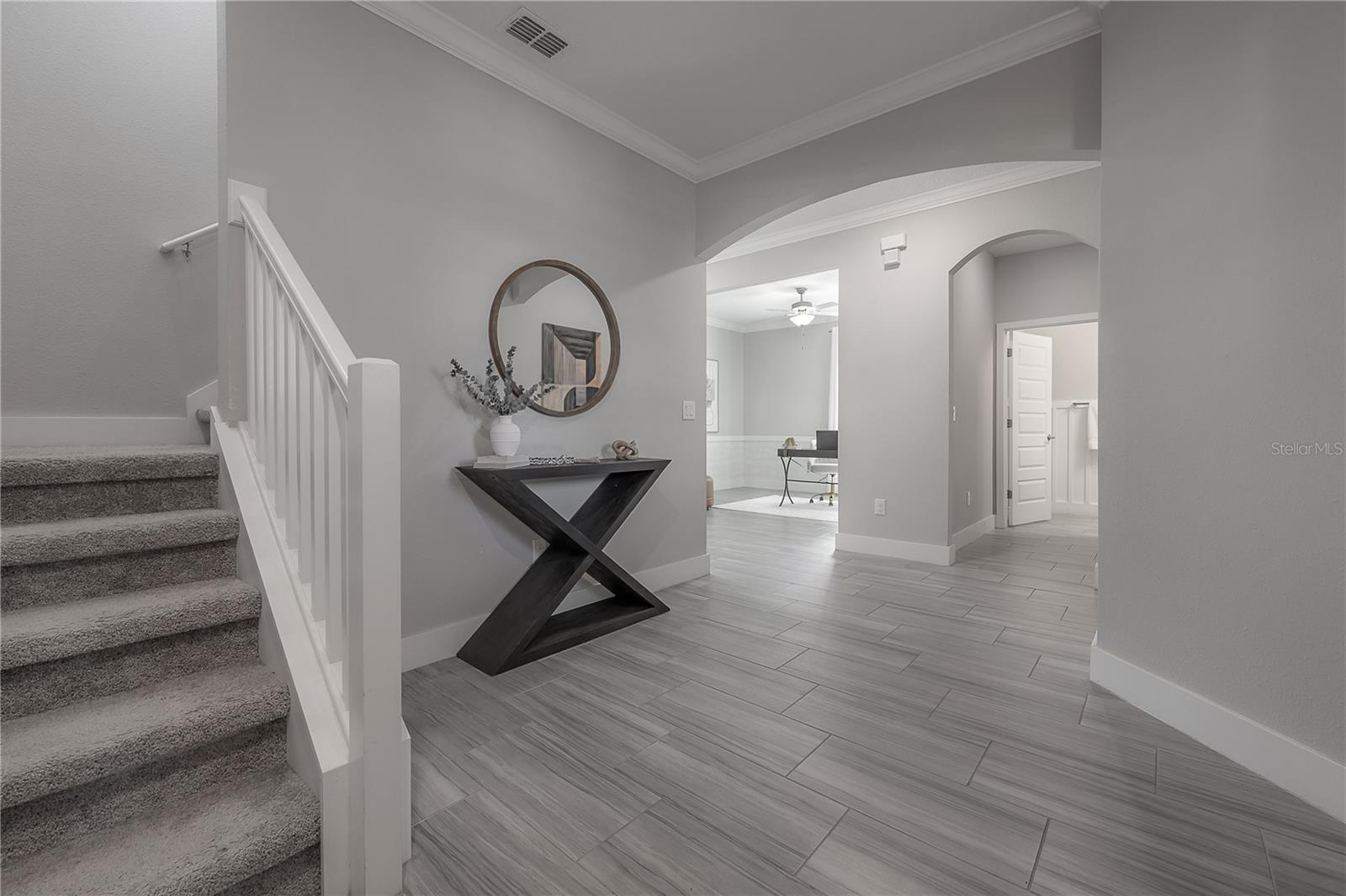 4652 BALLANTRAE BLVD