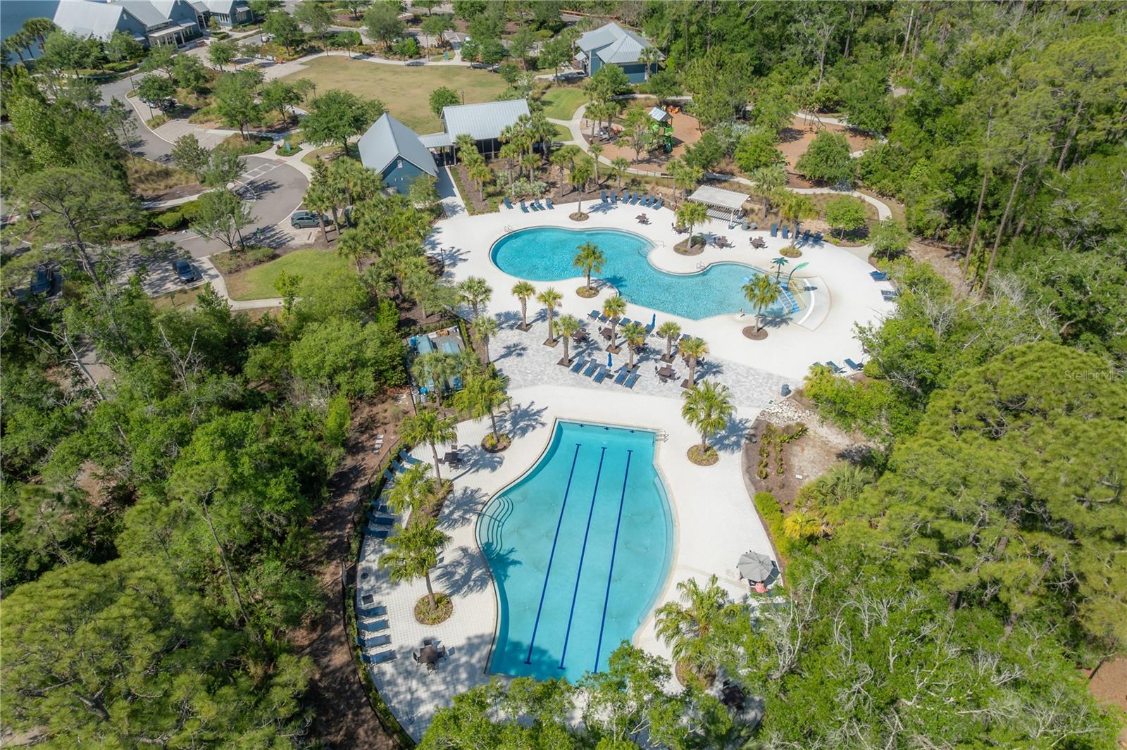4652 BALLANTRAE BLVD