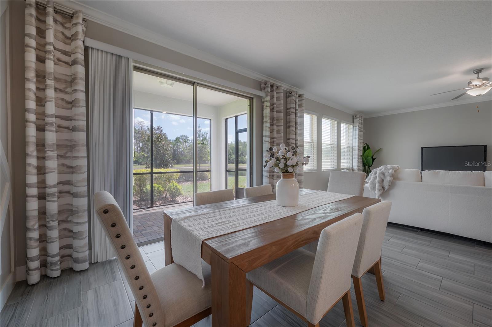 4652 BALLANTRAE BLVD