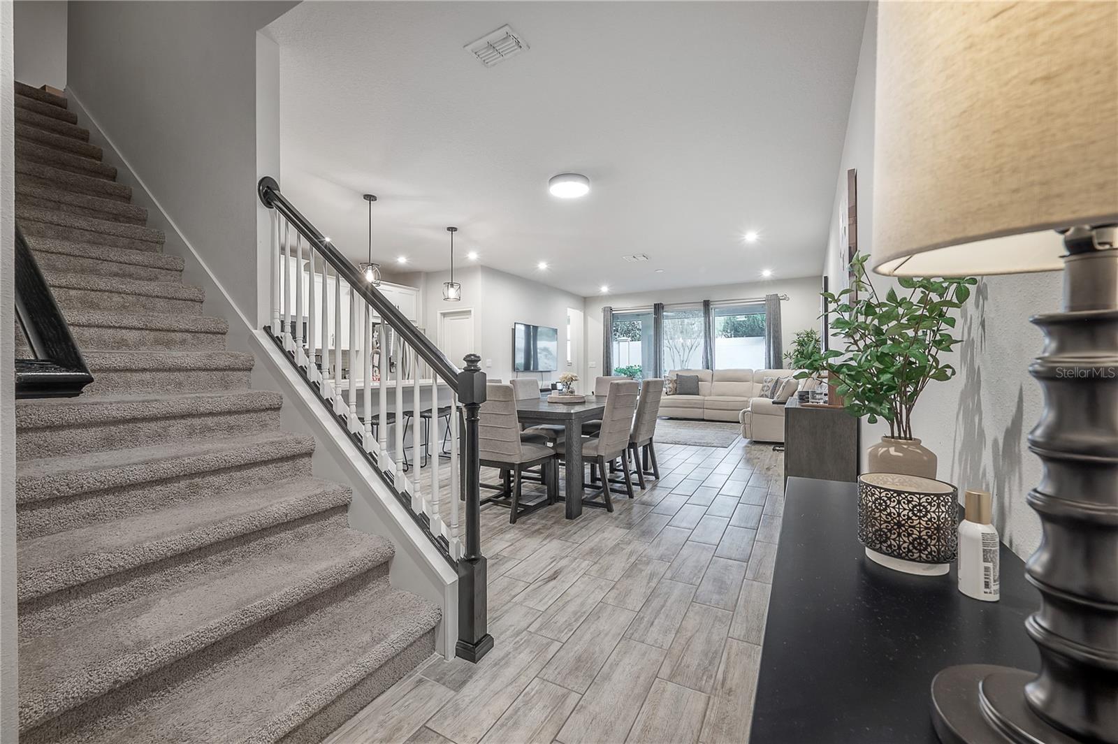 6066 GRAND SONATA AVE #133/19