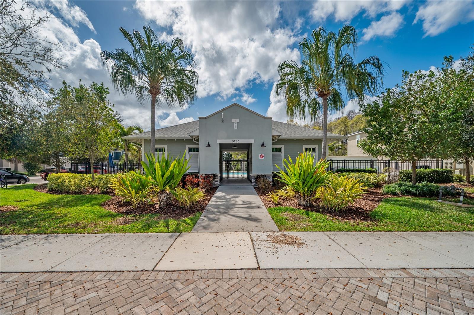 6066 GRAND SONATA AVE #133/19
