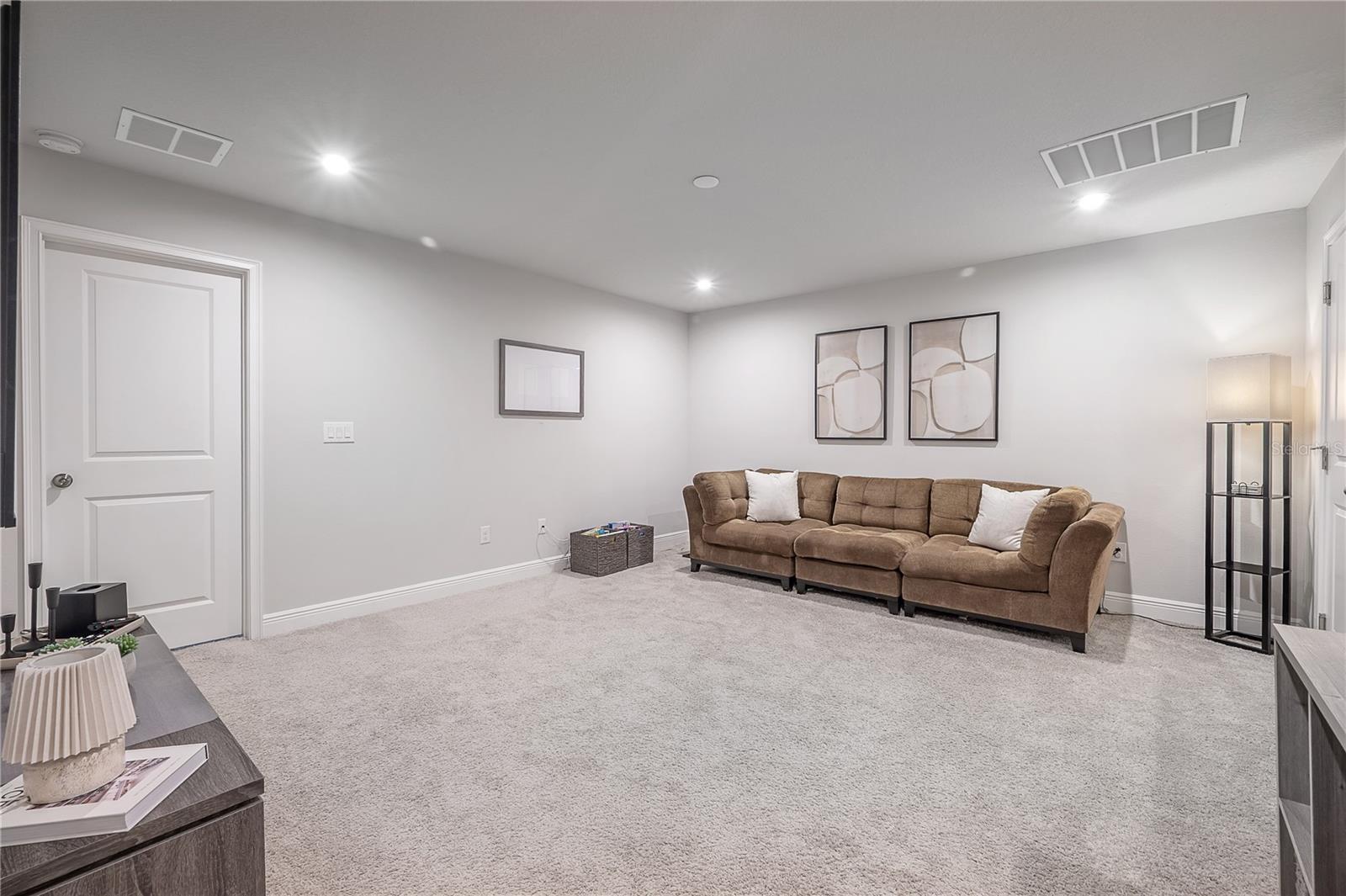 6066 GRAND SONATA AVE #133/19
