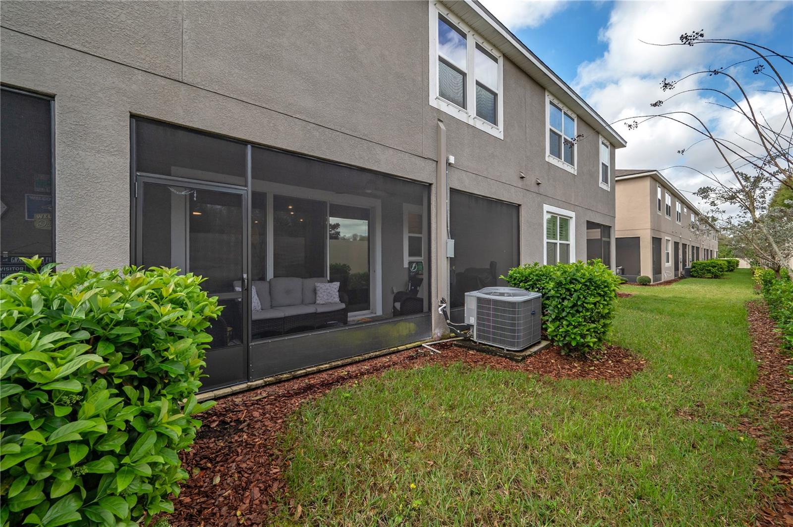 6066 GRAND SONATA AVE #133/19