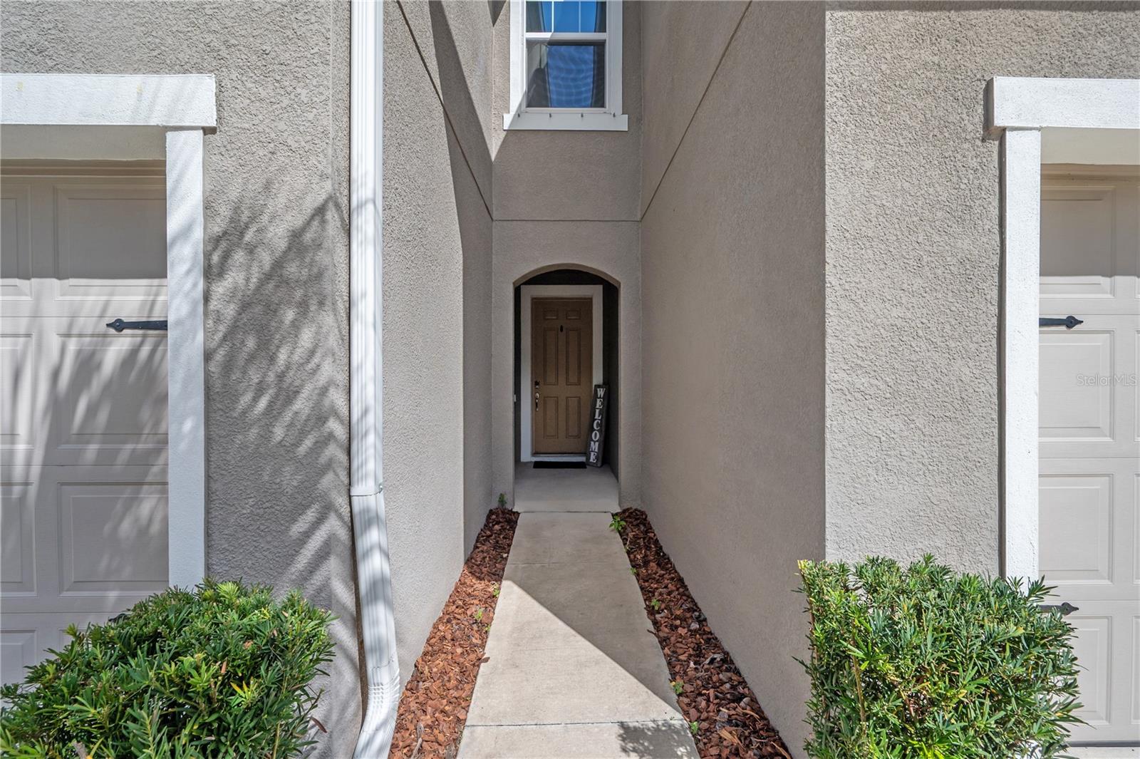 6066 GRAND SONATA AVE #133/19