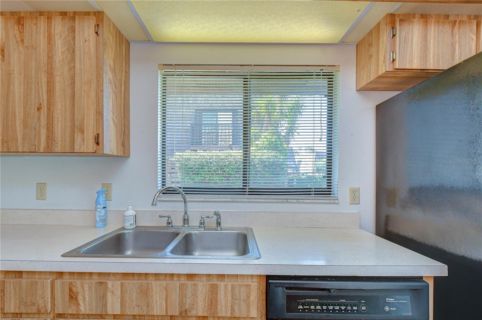 15406 E POND WOODS DR #15406
