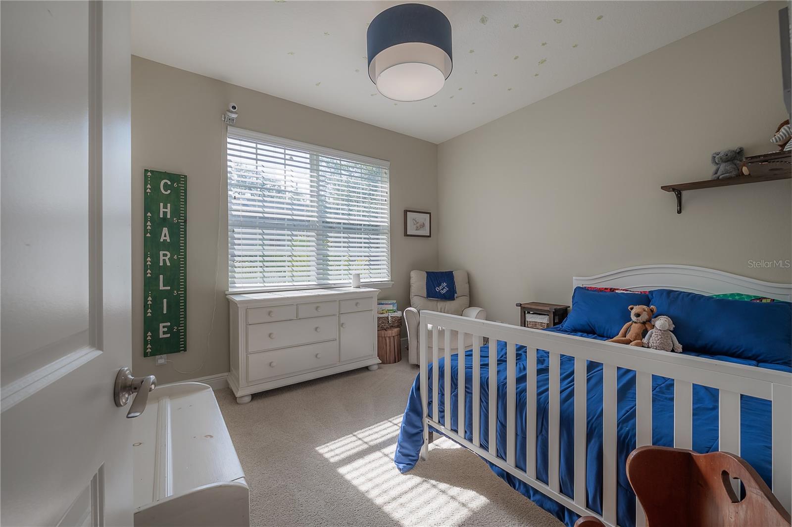 3108 W VILLA ROSA ST