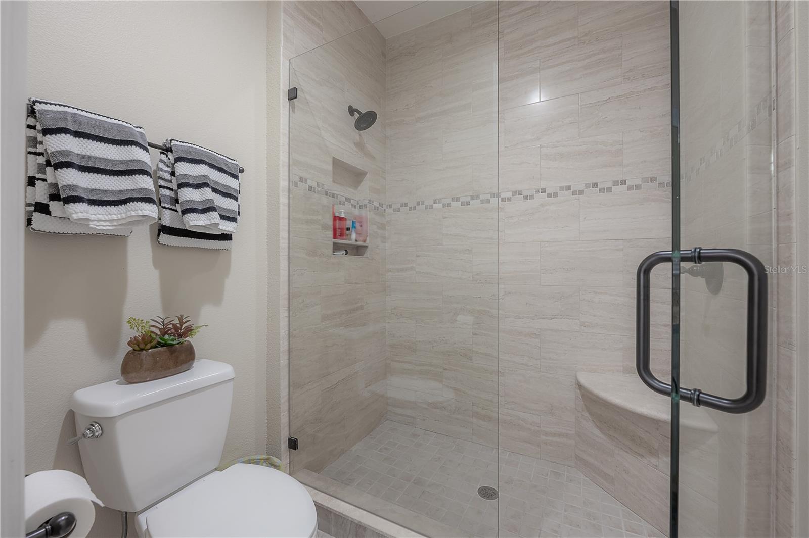 3108 W VILLA ROSA ST