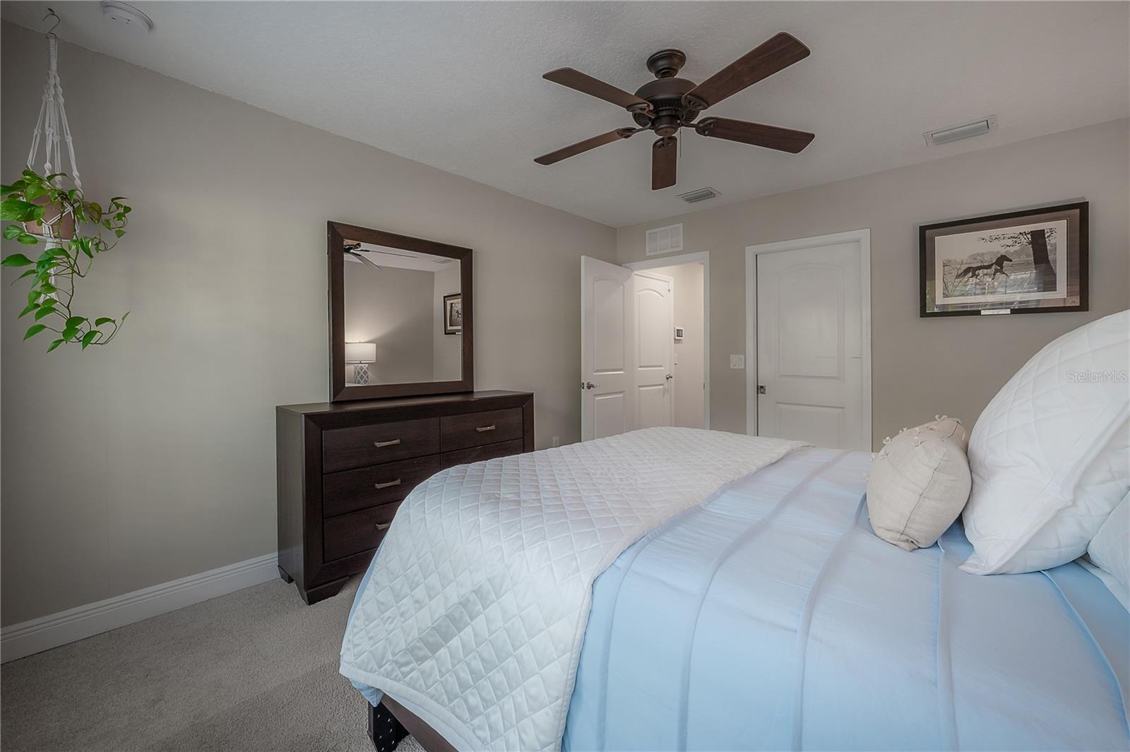 3108 W VILLA ROSA ST