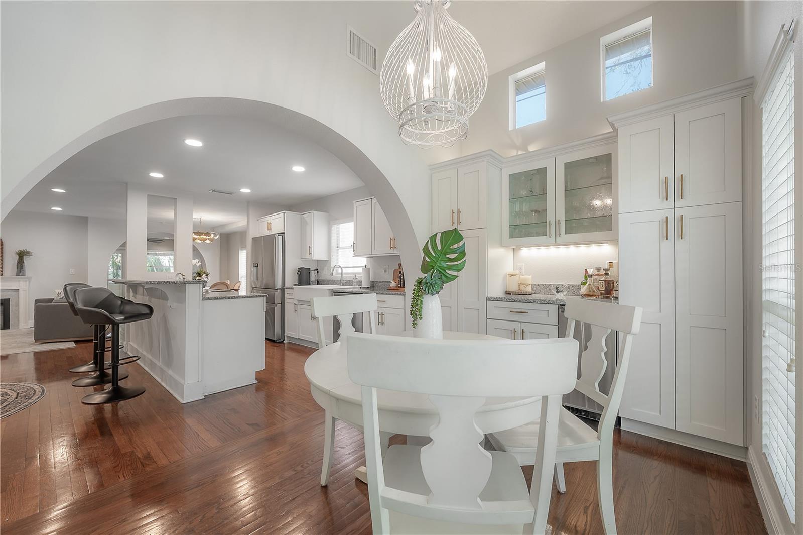 3108 W VILLA ROSA ST