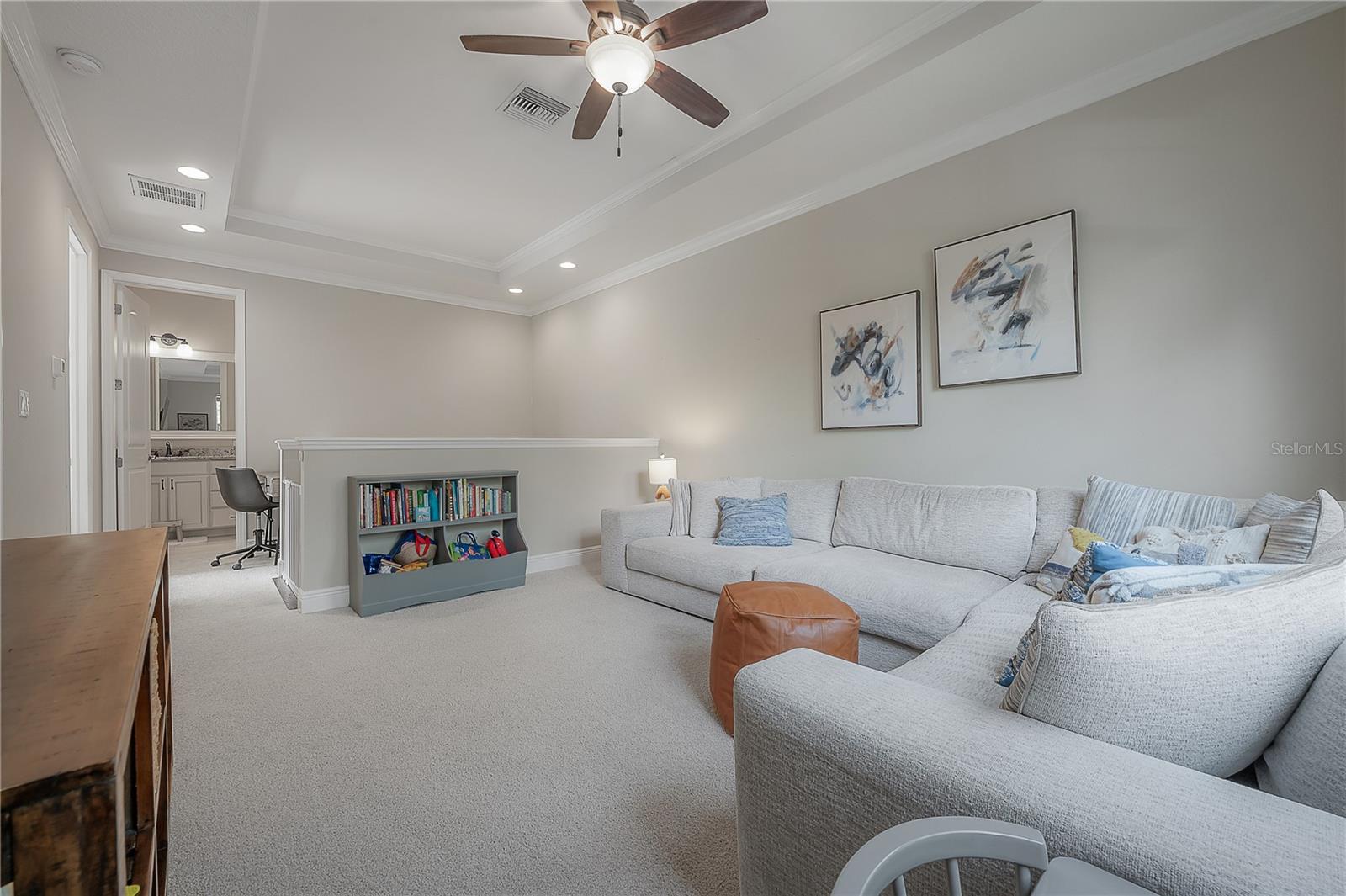3108 W VILLA ROSA ST