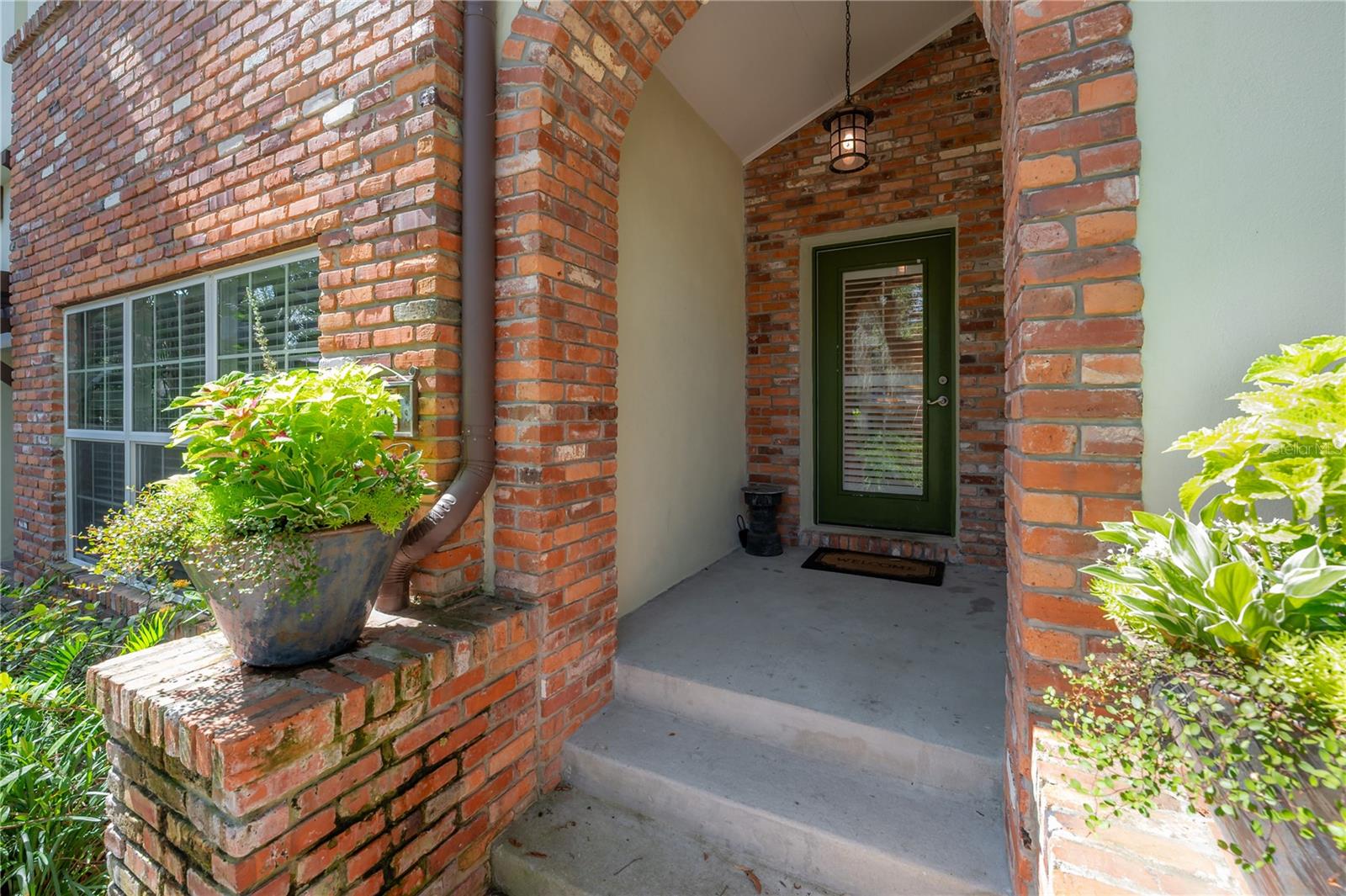 3108 W VILLA ROSA ST