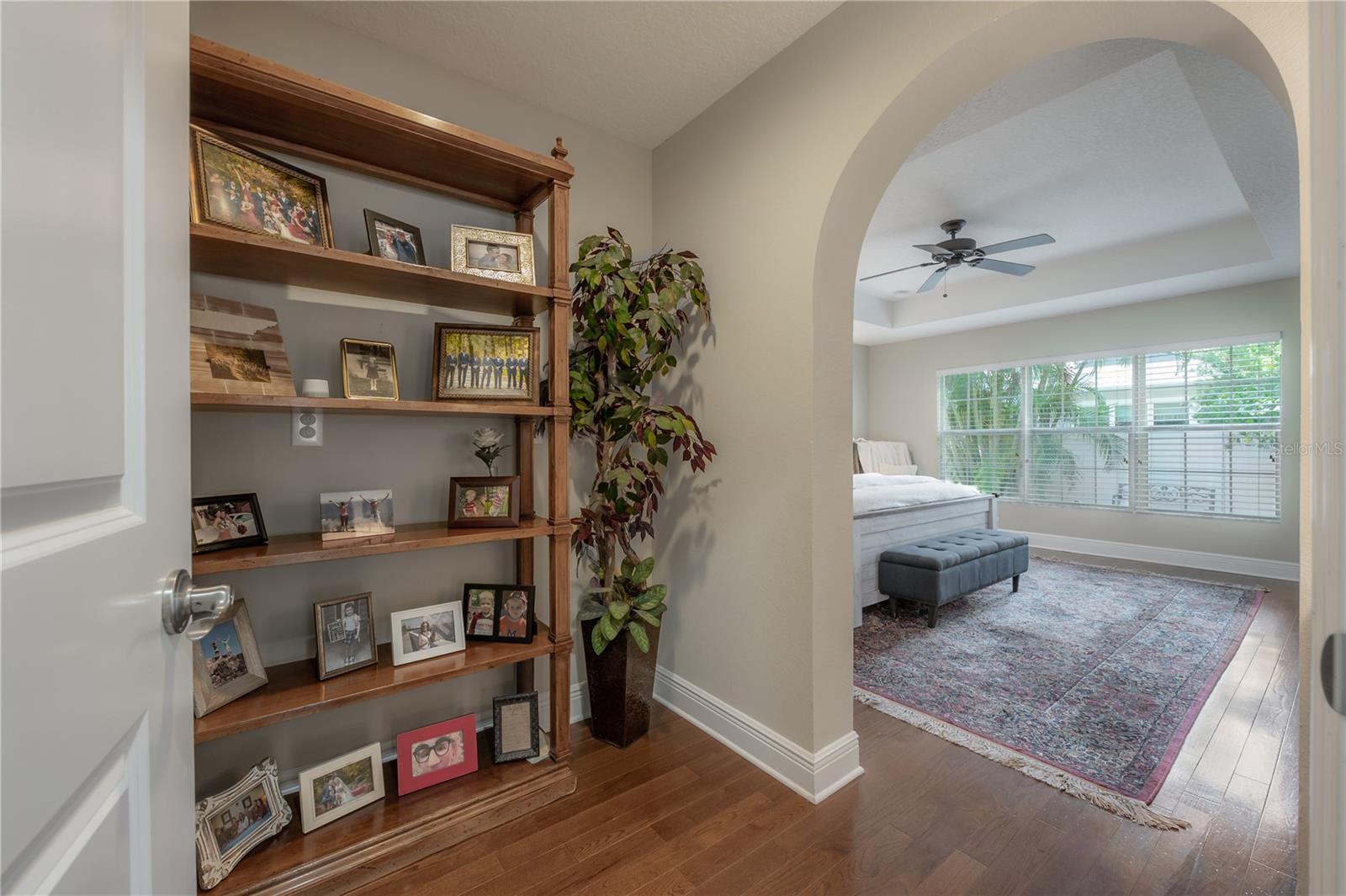 3108 W VILLA ROSA ST