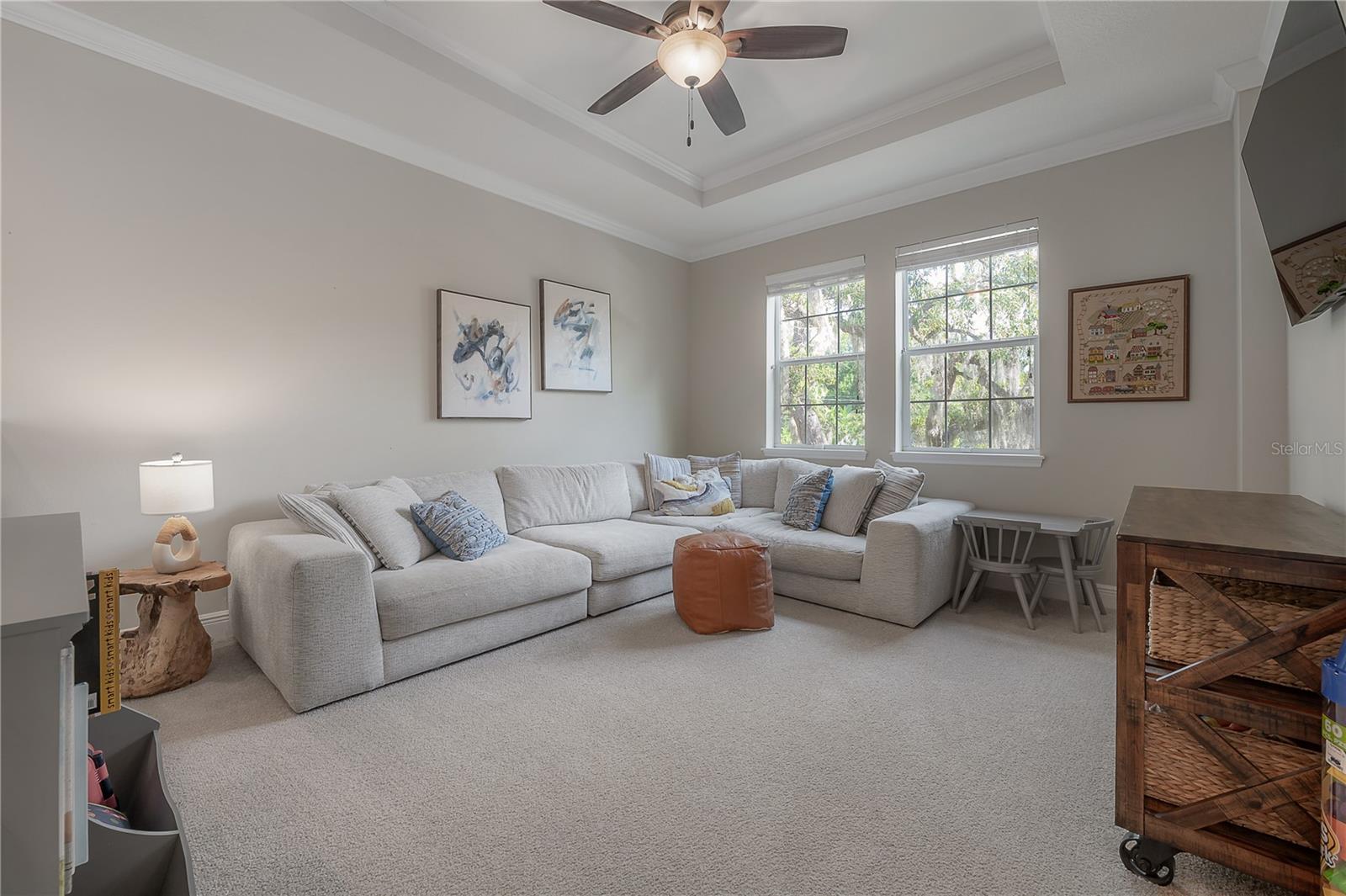 3108 W VILLA ROSA ST