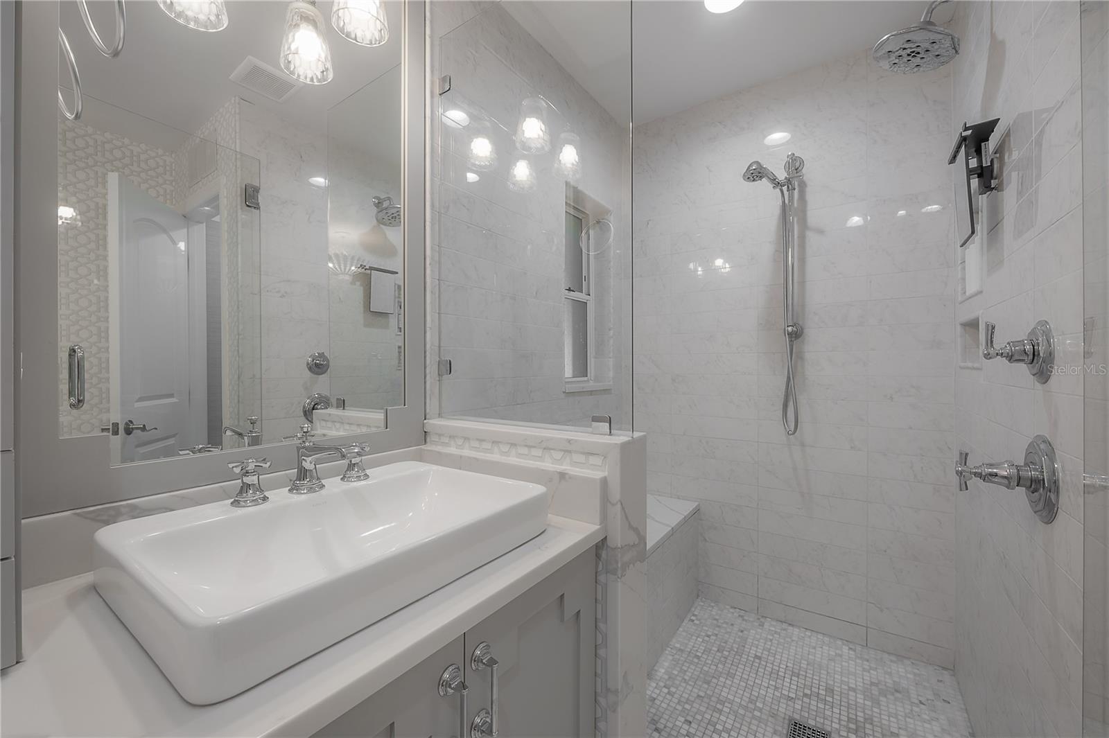 3108 W VILLA ROSA ST