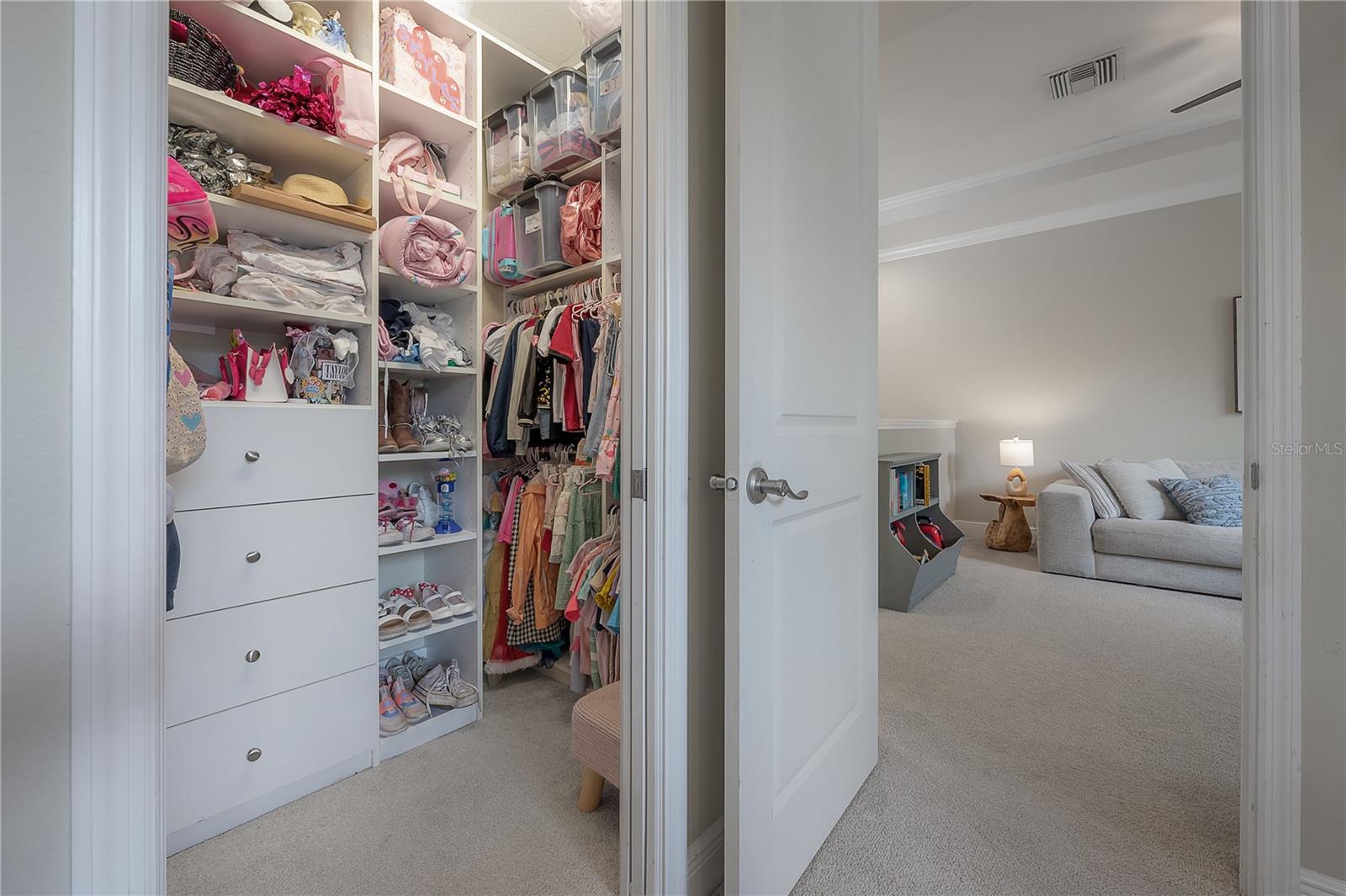 3108 W VILLA ROSA ST