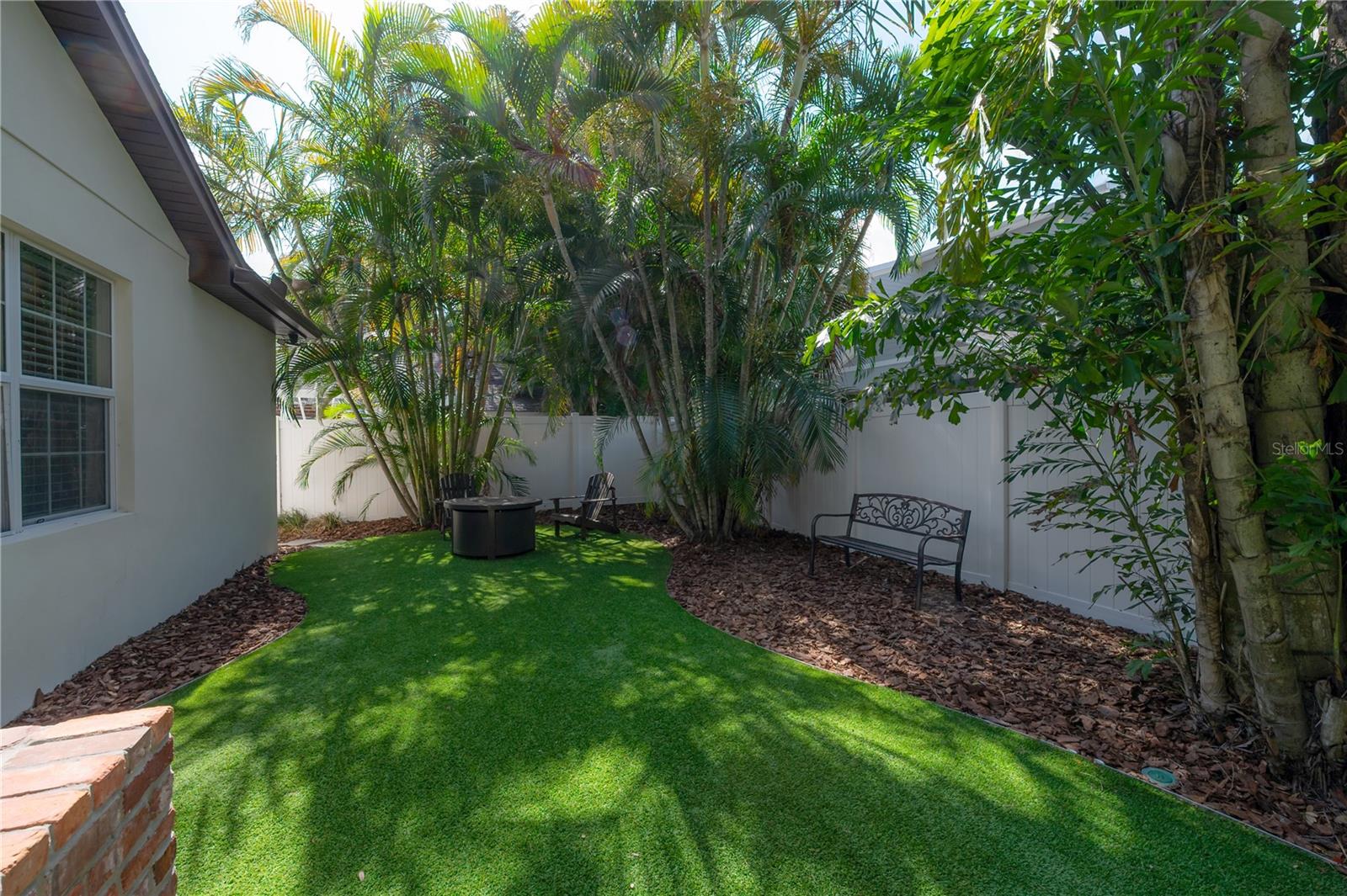 3108 W VILLA ROSA ST