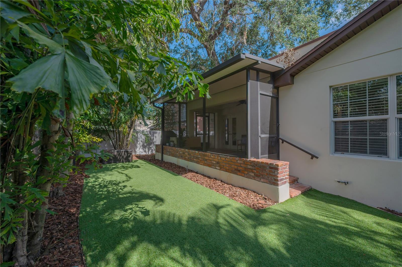 3108 W VILLA ROSA ST
