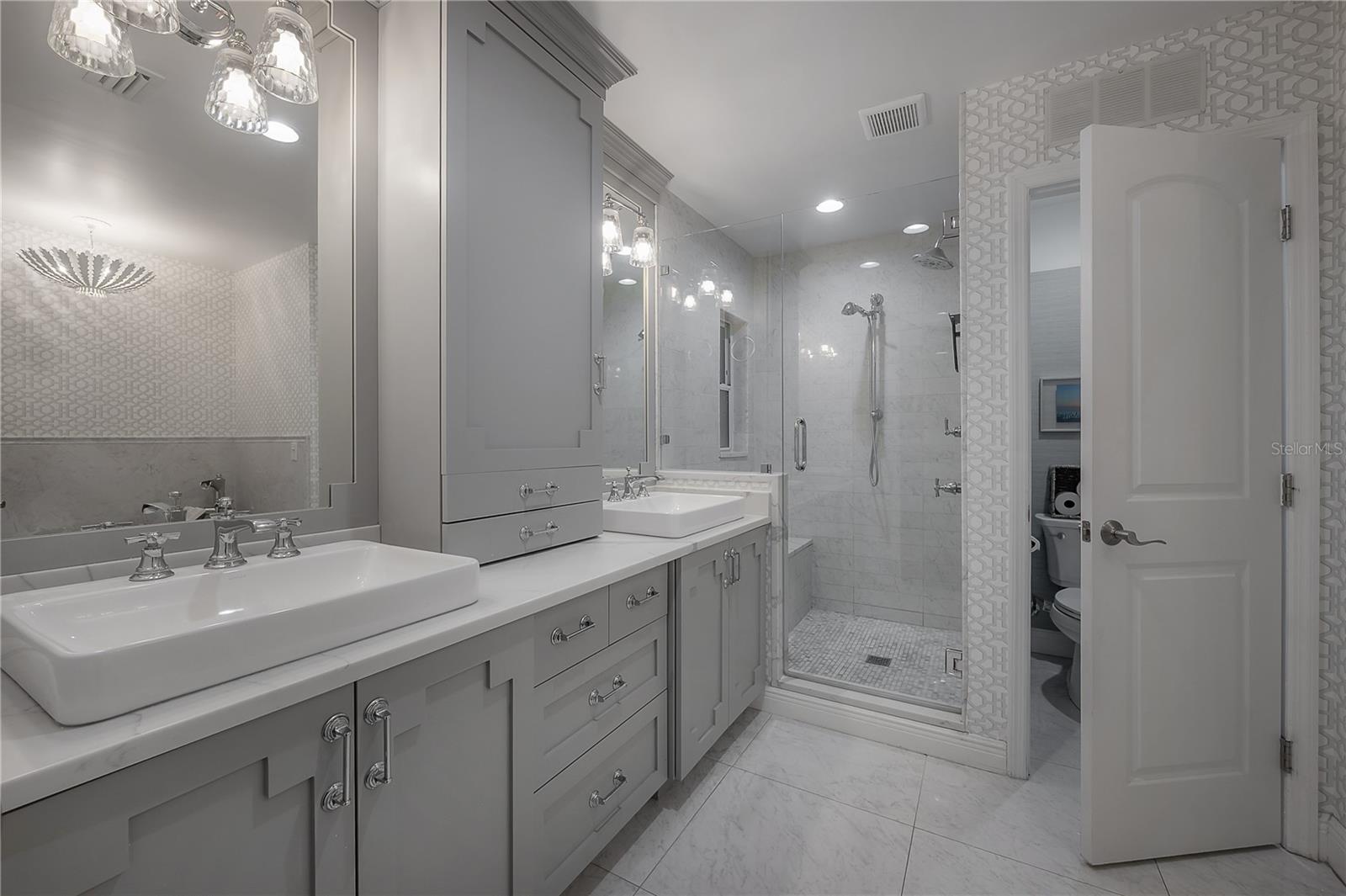3108 W VILLA ROSA ST