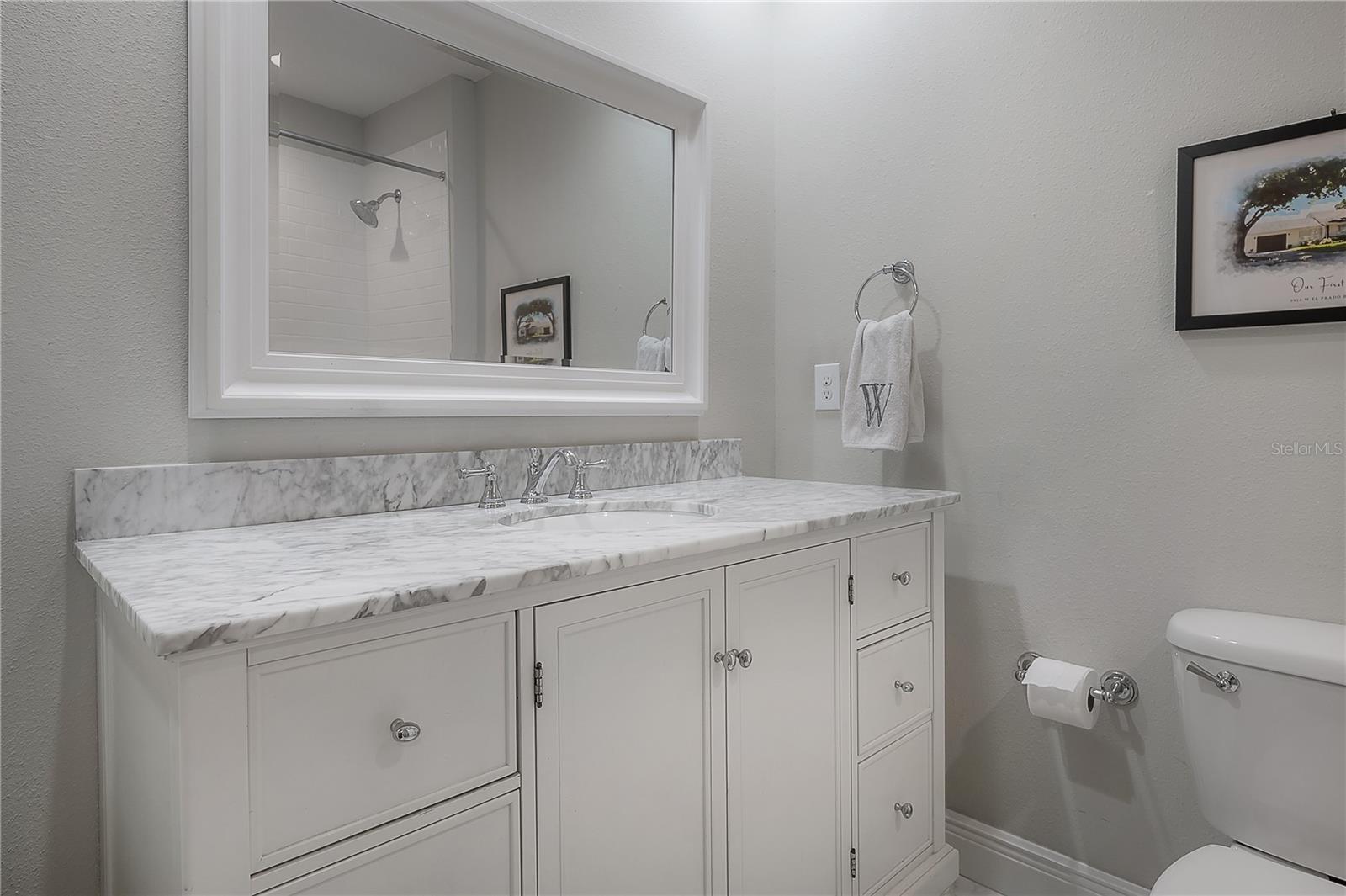 3108 W VILLA ROSA ST