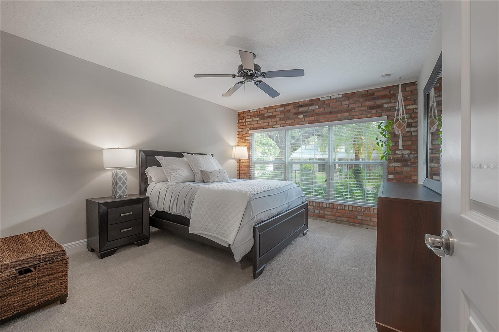 3108 W VILLA ROSA ST