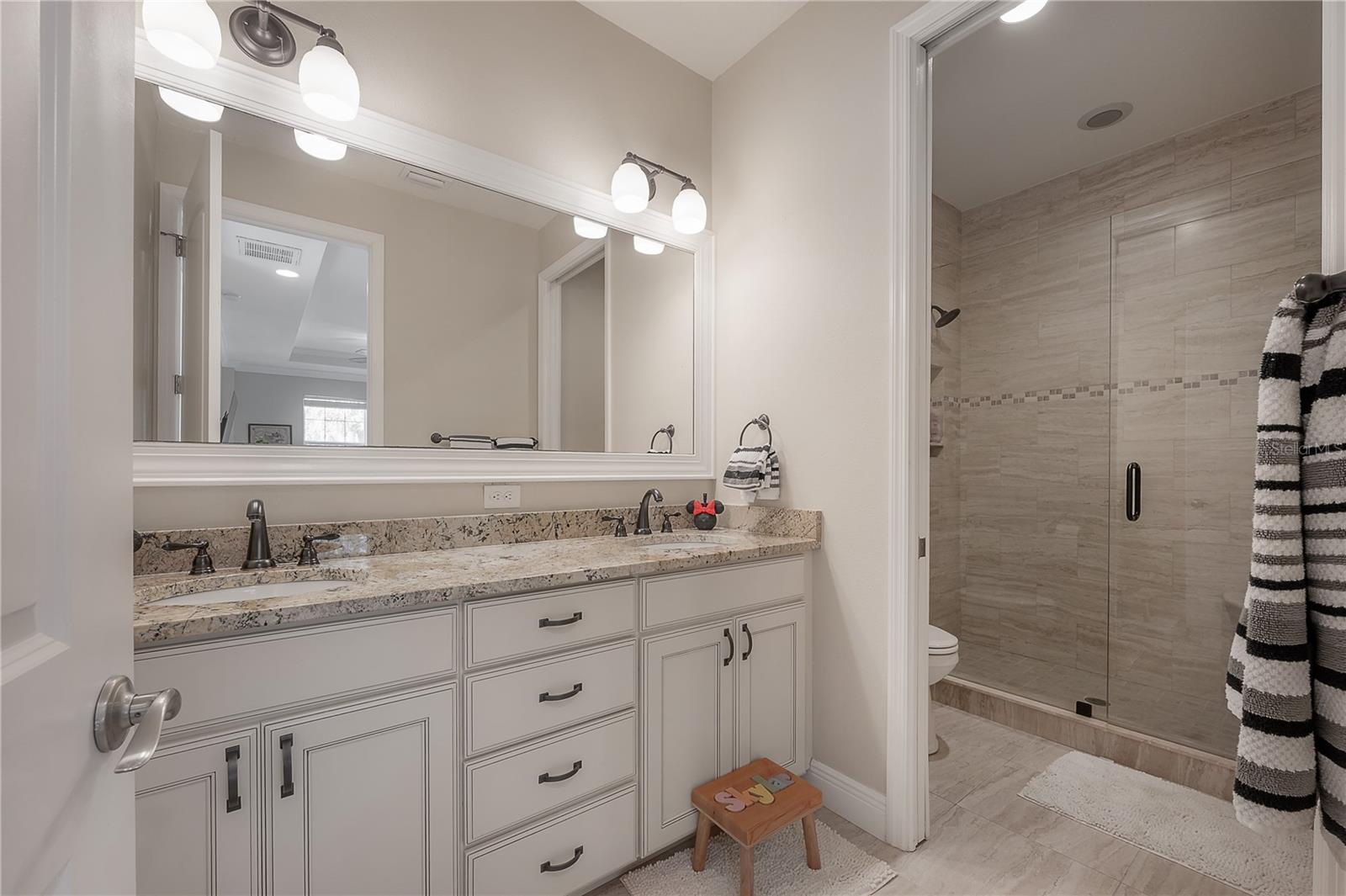 3108 W VILLA ROSA ST