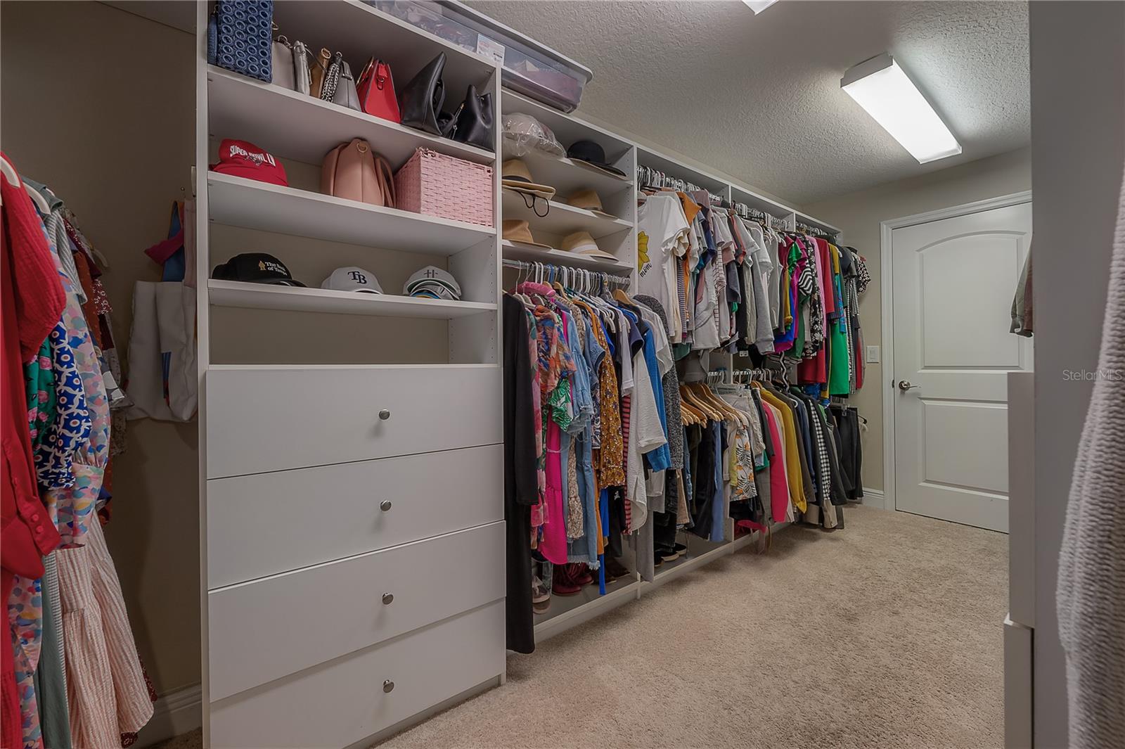 3108 W VILLA ROSA ST