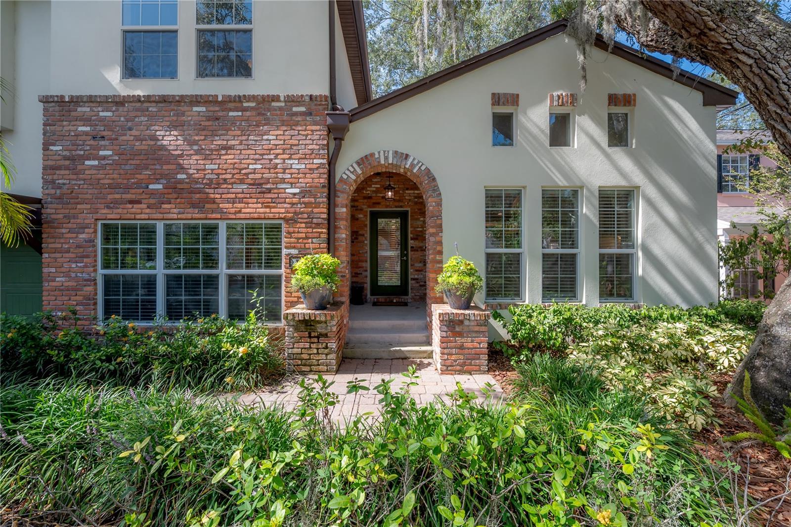 3108 W VILLA ROSA ST