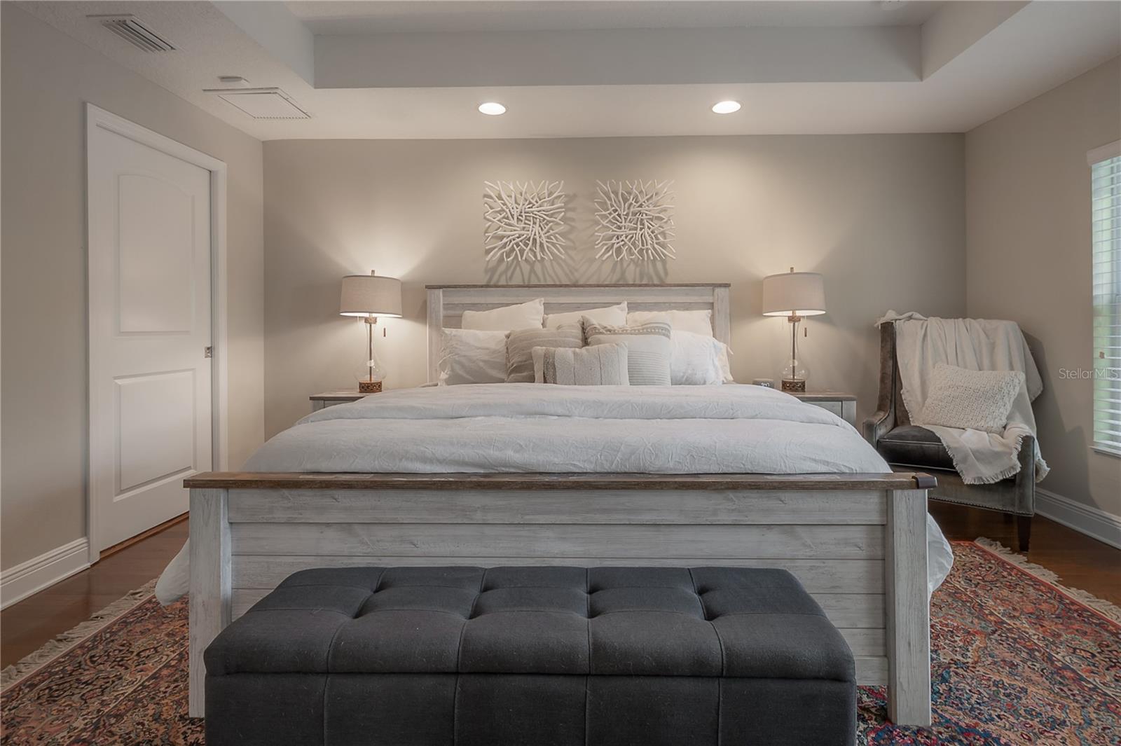 3108 W VILLA ROSA ST