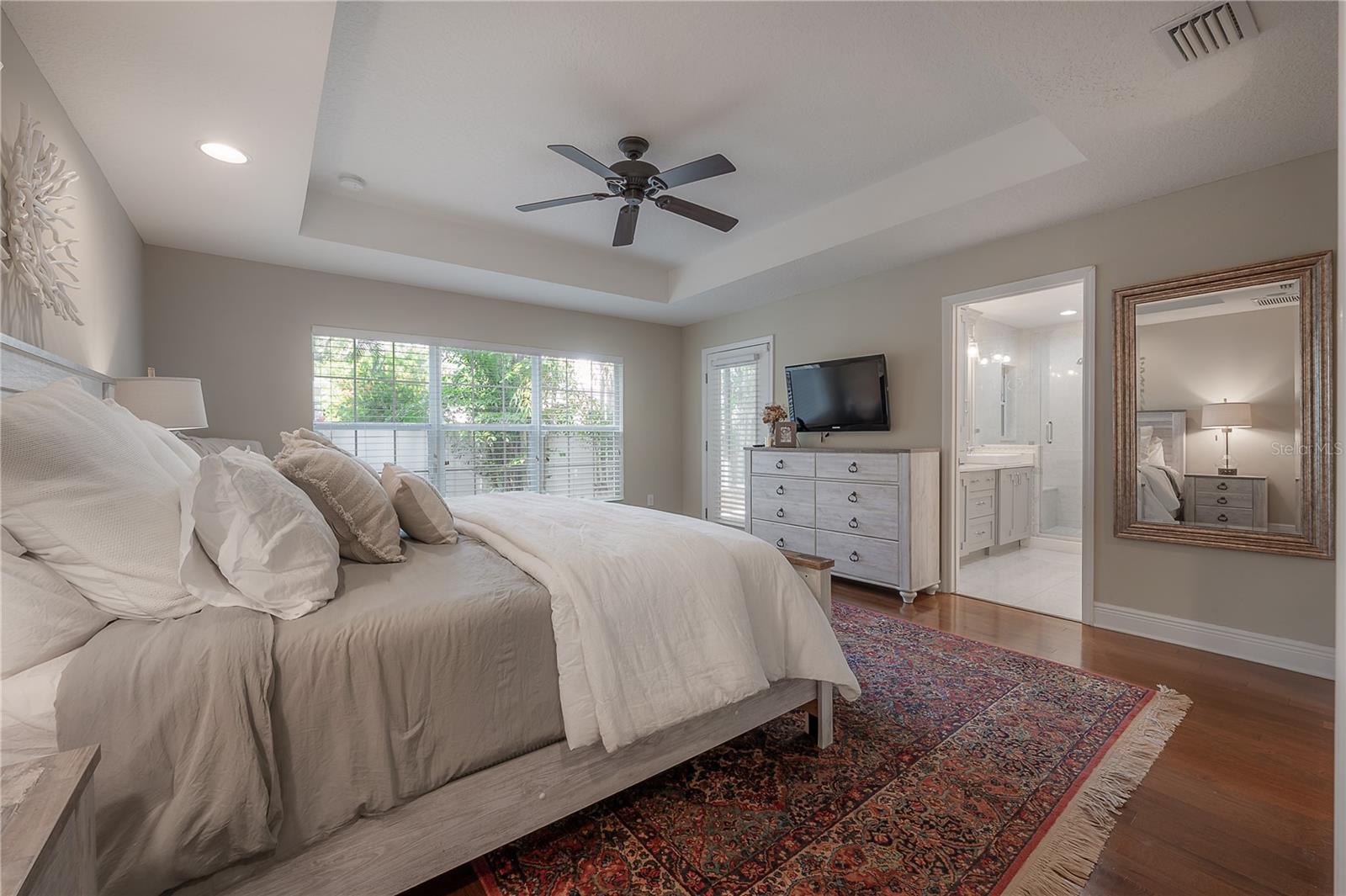3108 W VILLA ROSA ST