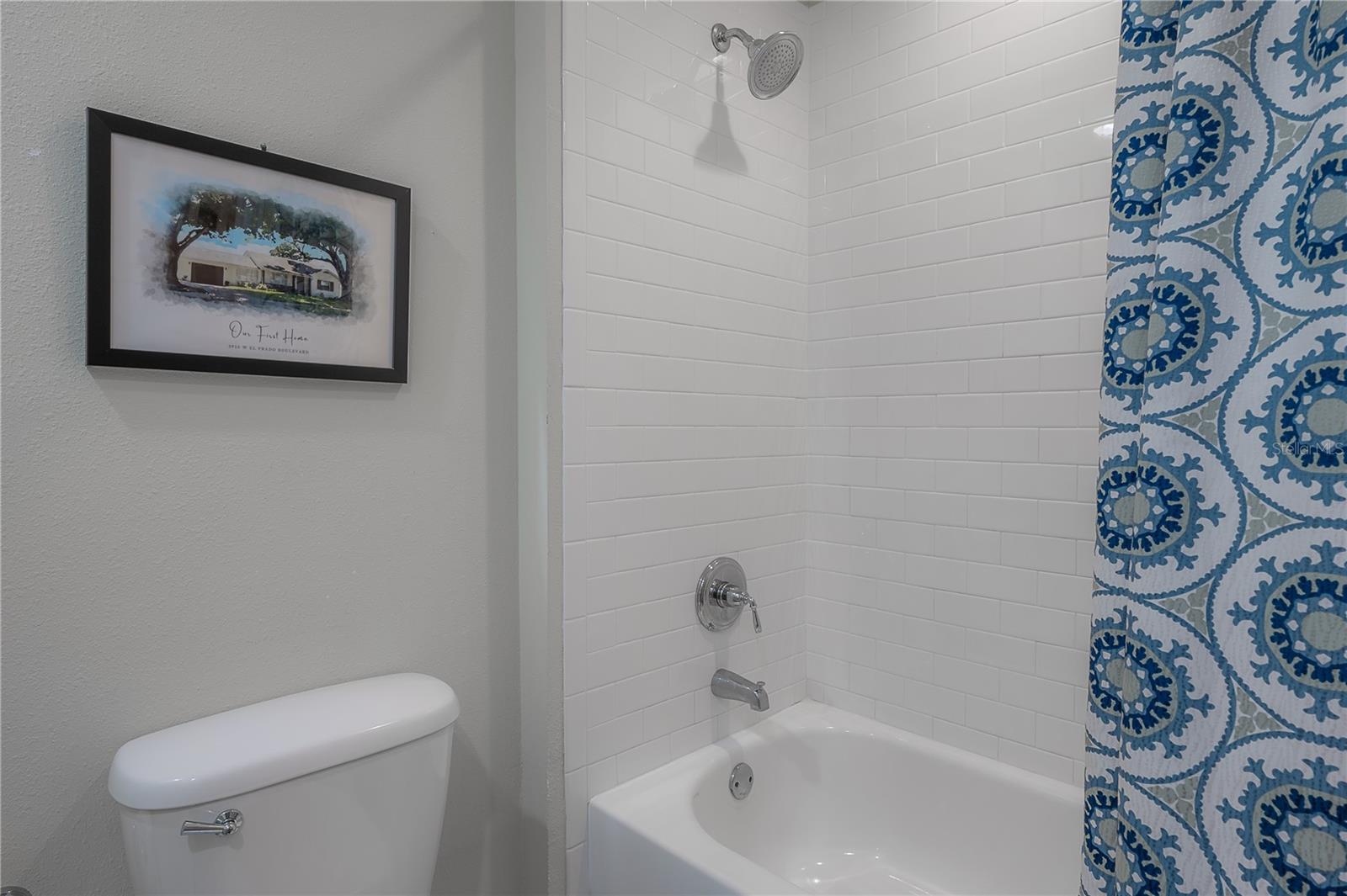 3108 W VILLA ROSA ST