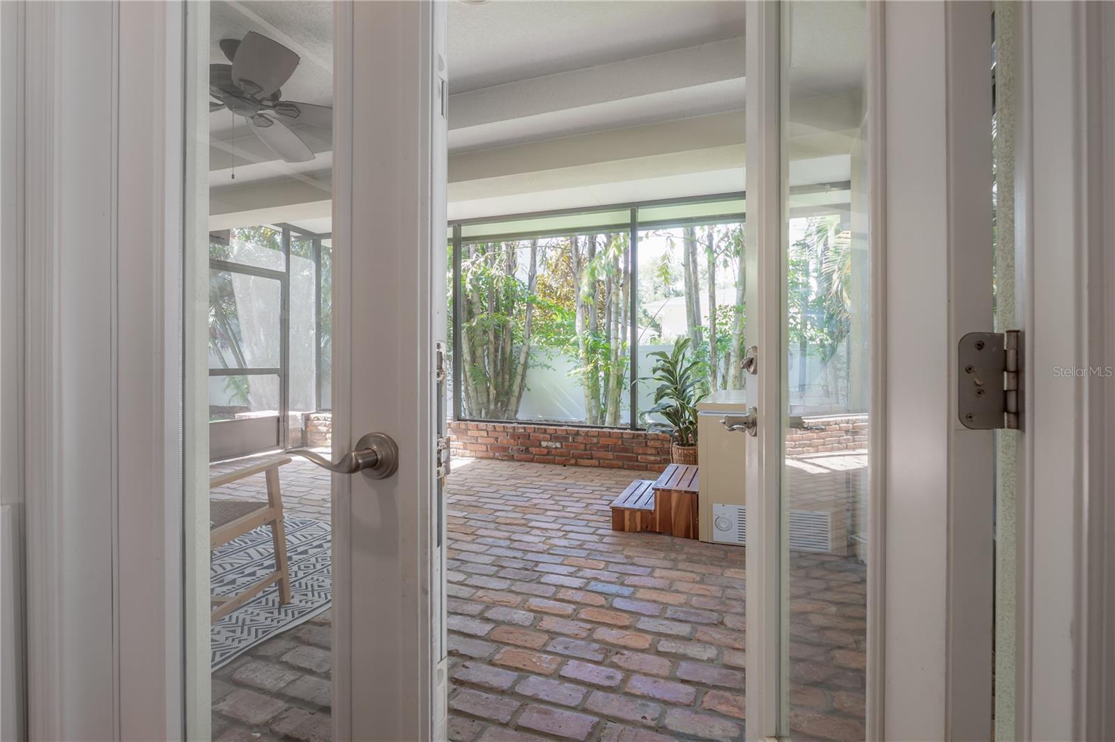 3108 W VILLA ROSA ST