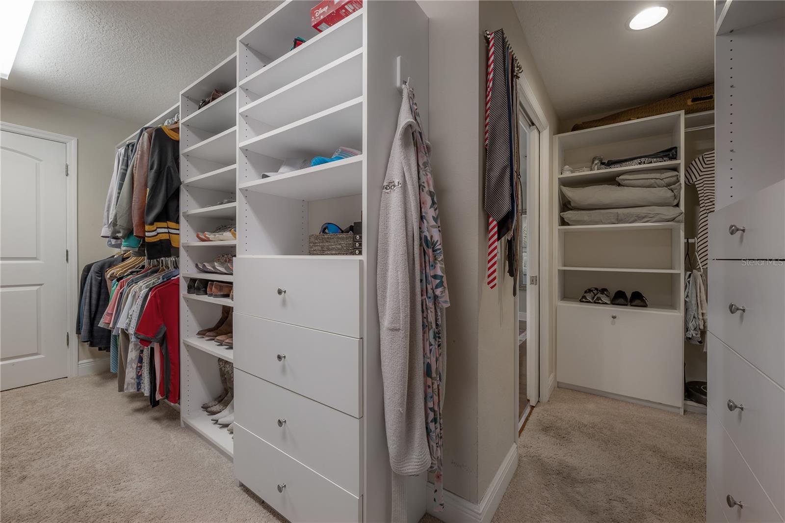 3108 W VILLA ROSA ST