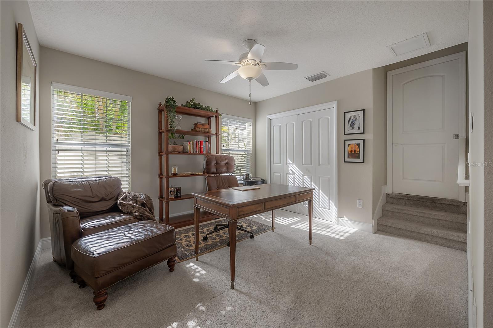 3108 W VILLA ROSA ST