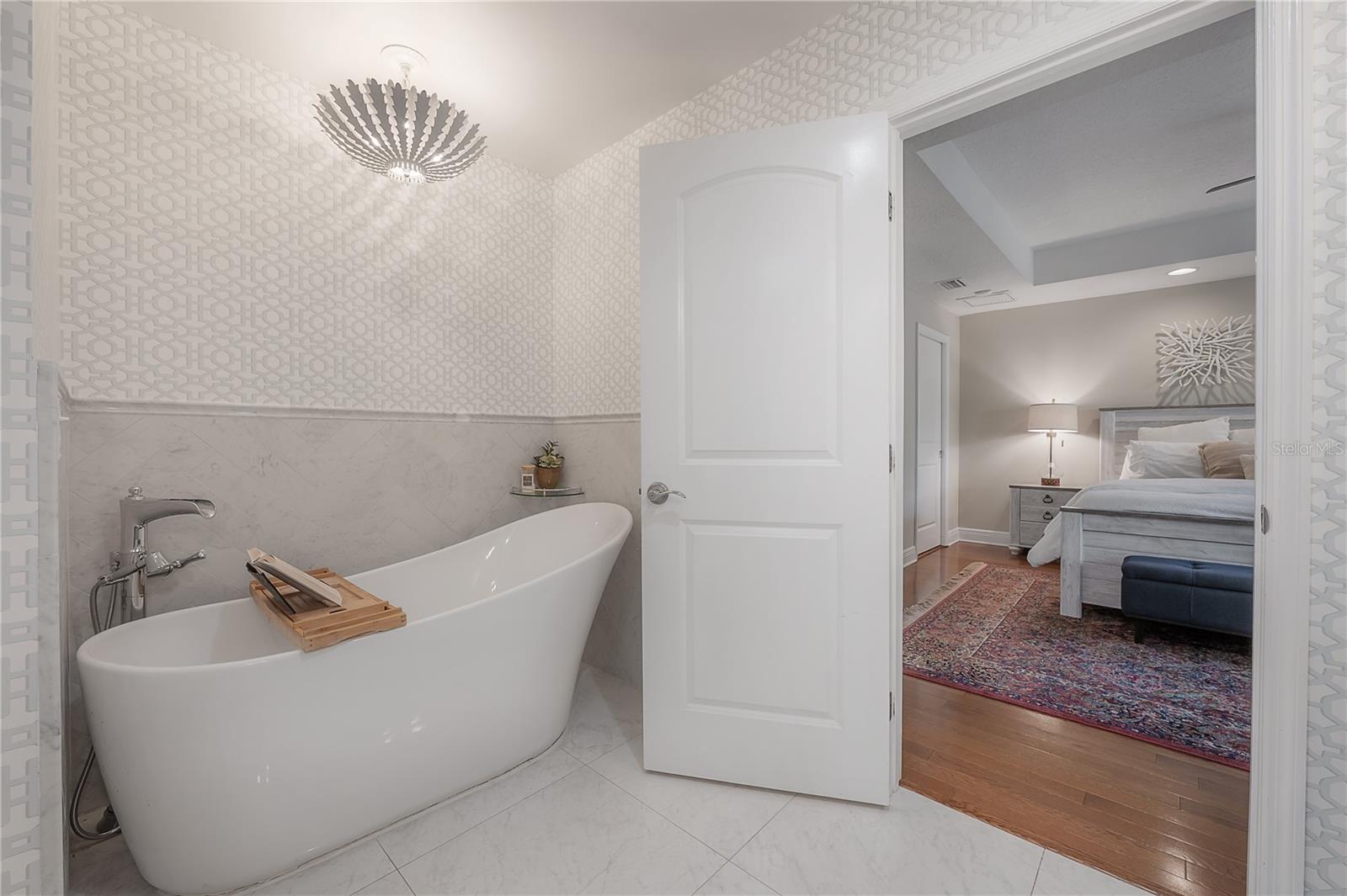 3108 W VILLA ROSA ST