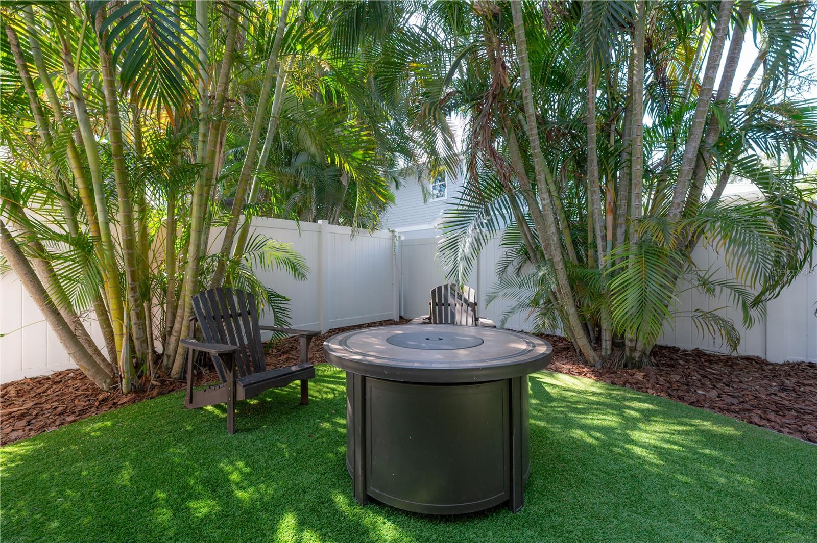 3108 W VILLA ROSA ST