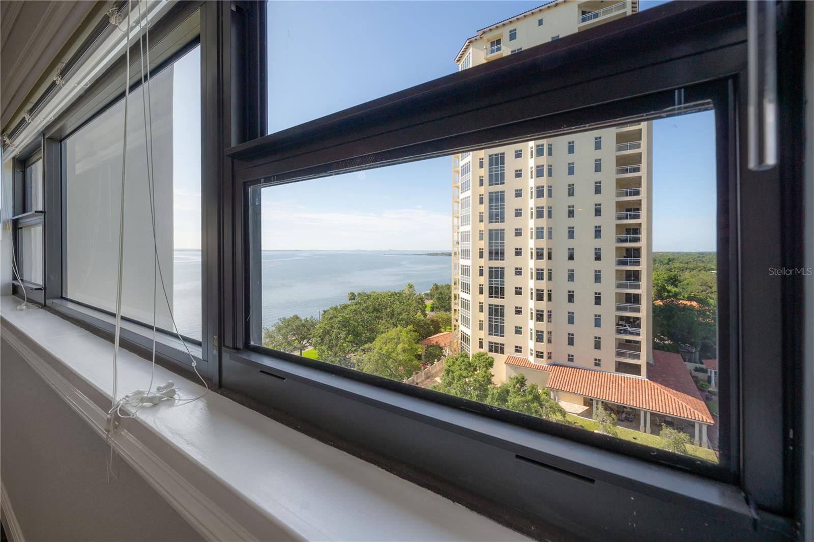 4141 BAYSHORE BLVD #1003