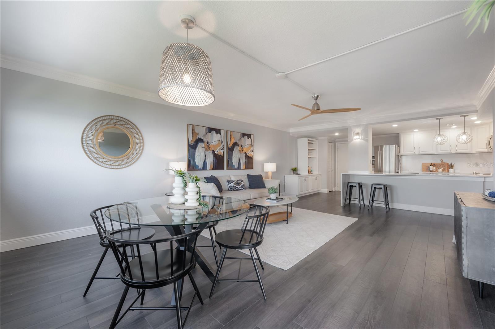 4141 BAYSHORE BLVD #1003