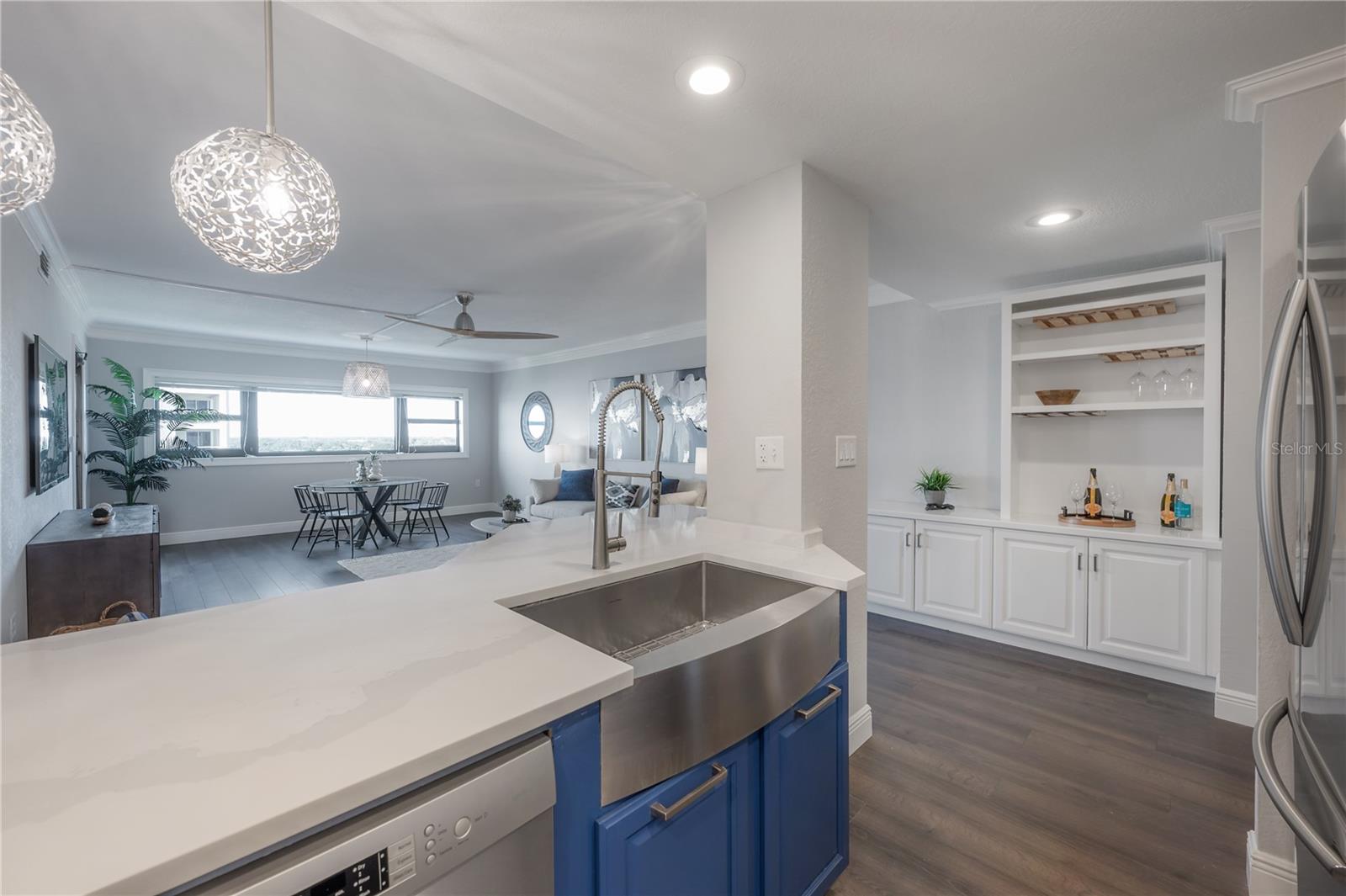4141 BAYSHORE BLVD #1003