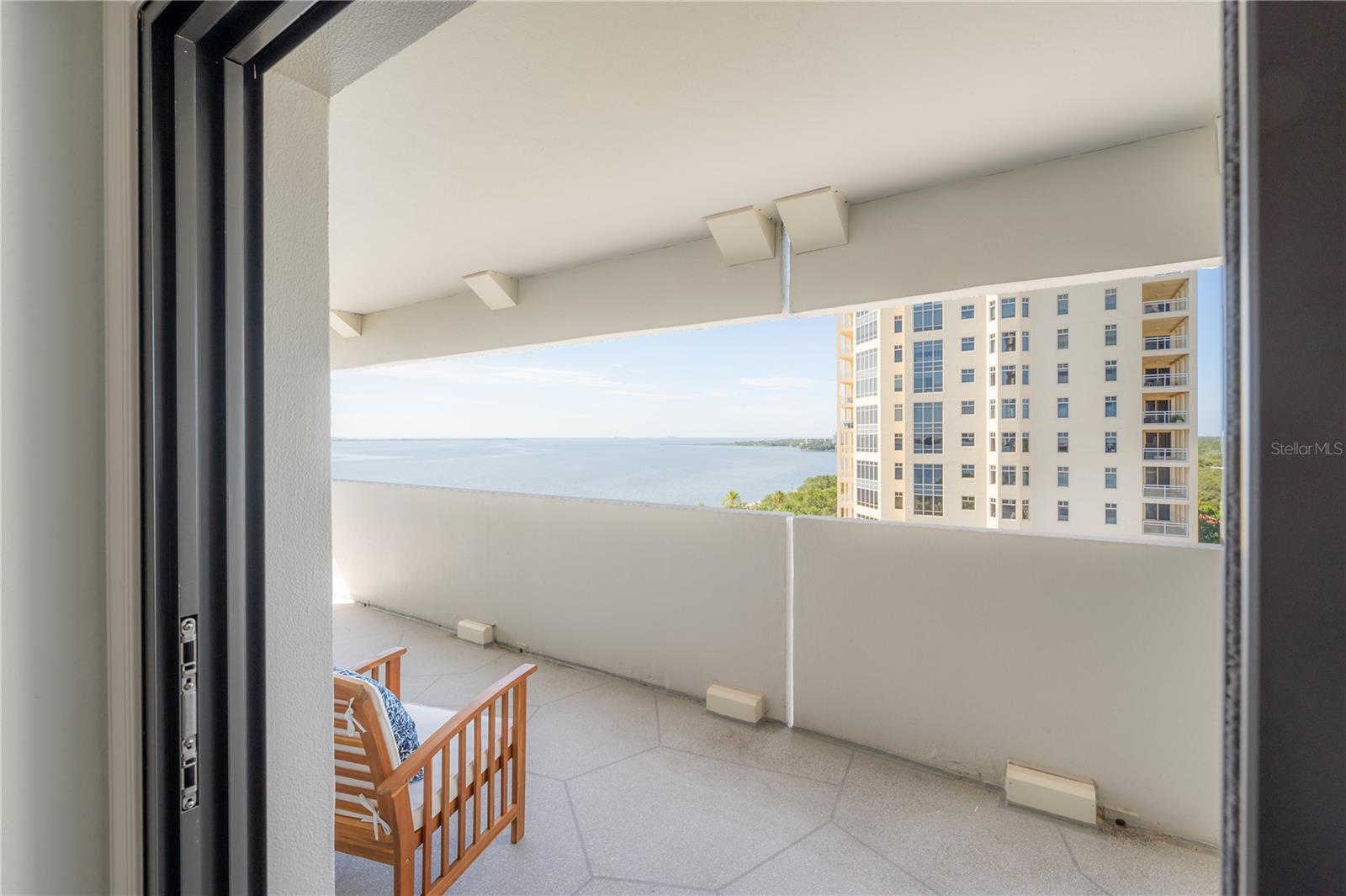 4141 BAYSHORE BLVD #1003