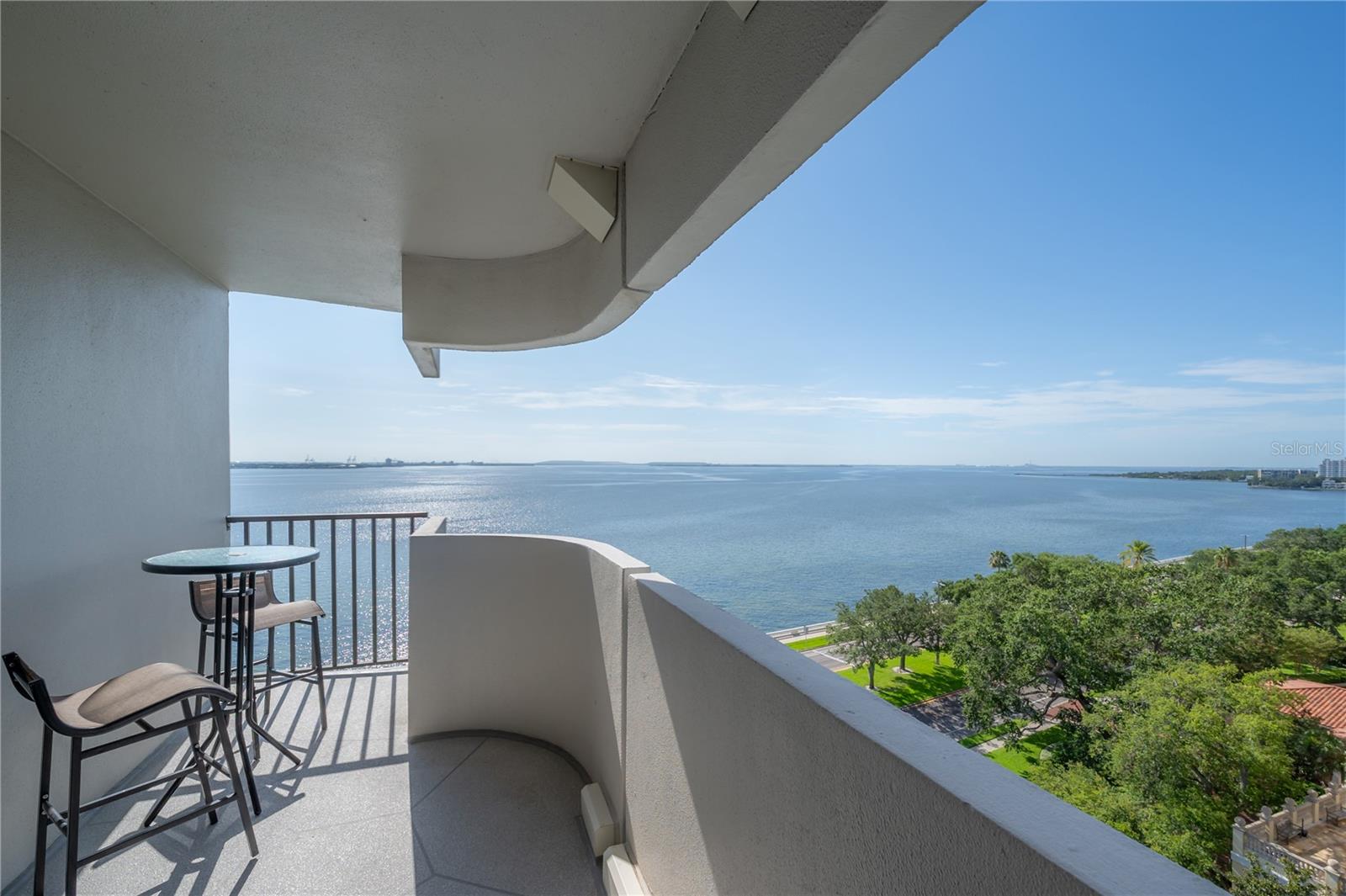 4141 BAYSHORE BLVD #1003