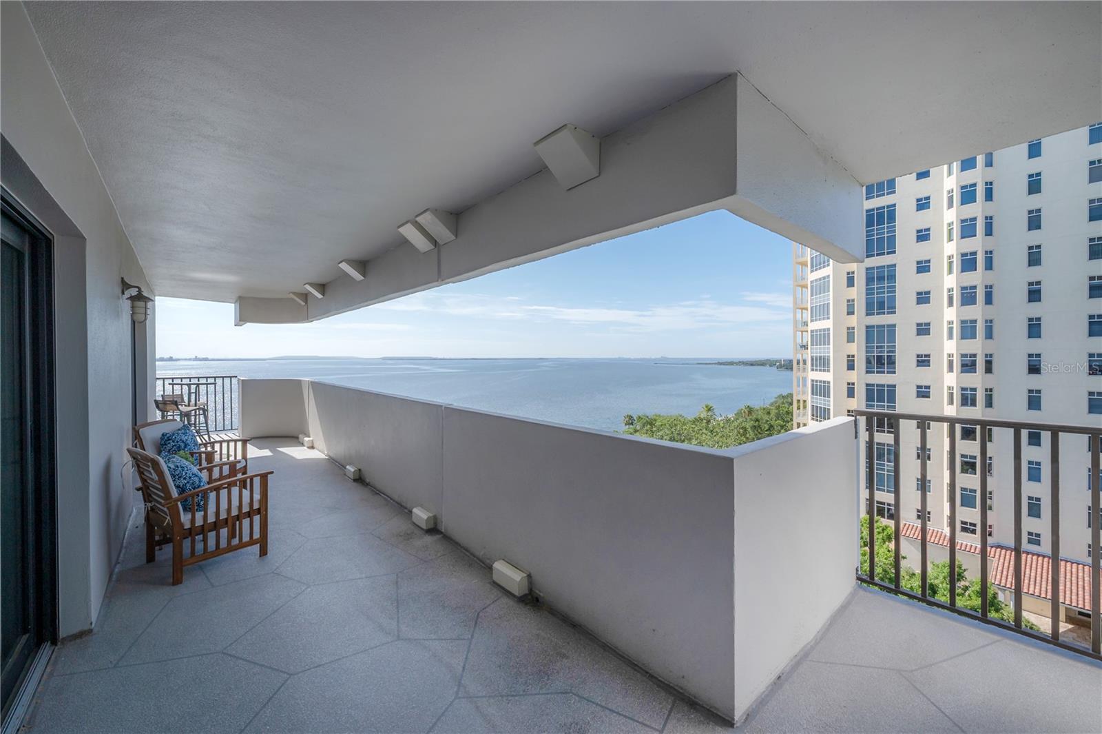 4141 BAYSHORE BLVD #1003