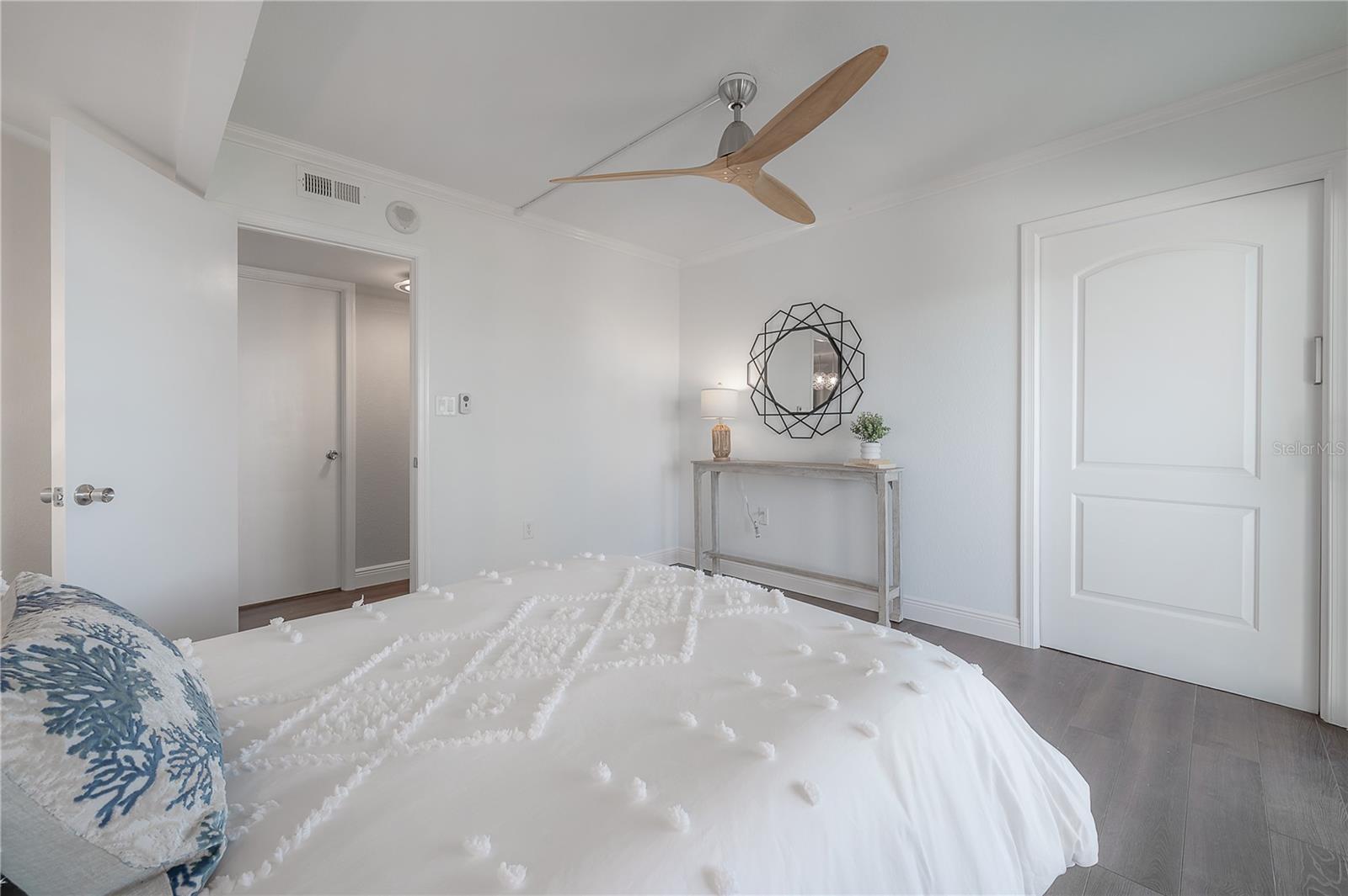 4141 BAYSHORE BLVD #1003