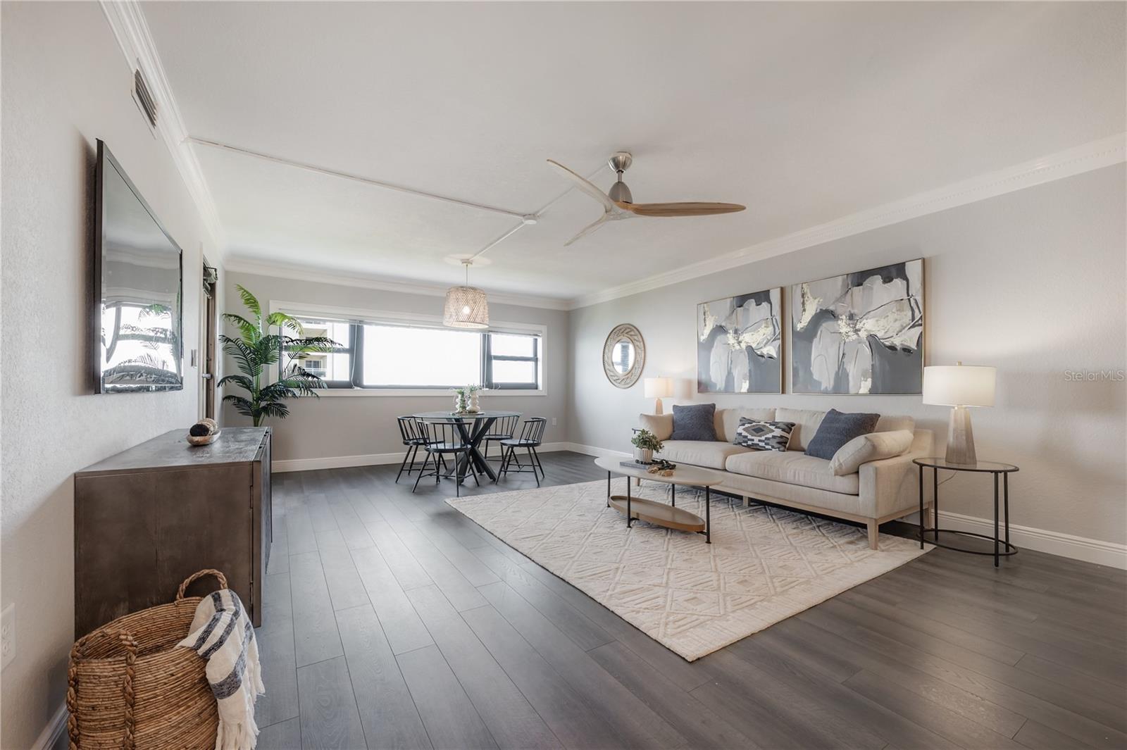 4141 BAYSHORE BLVD #1003