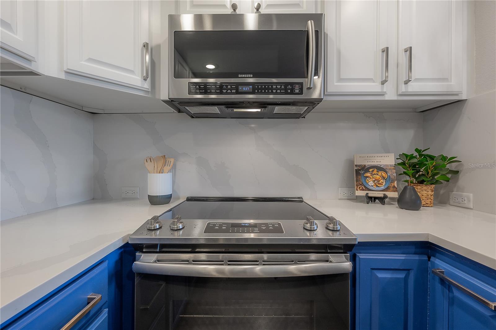 4141 BAYSHORE BLVD #1003