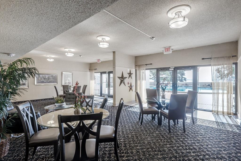4141 BAYSHORE BLVD #1003