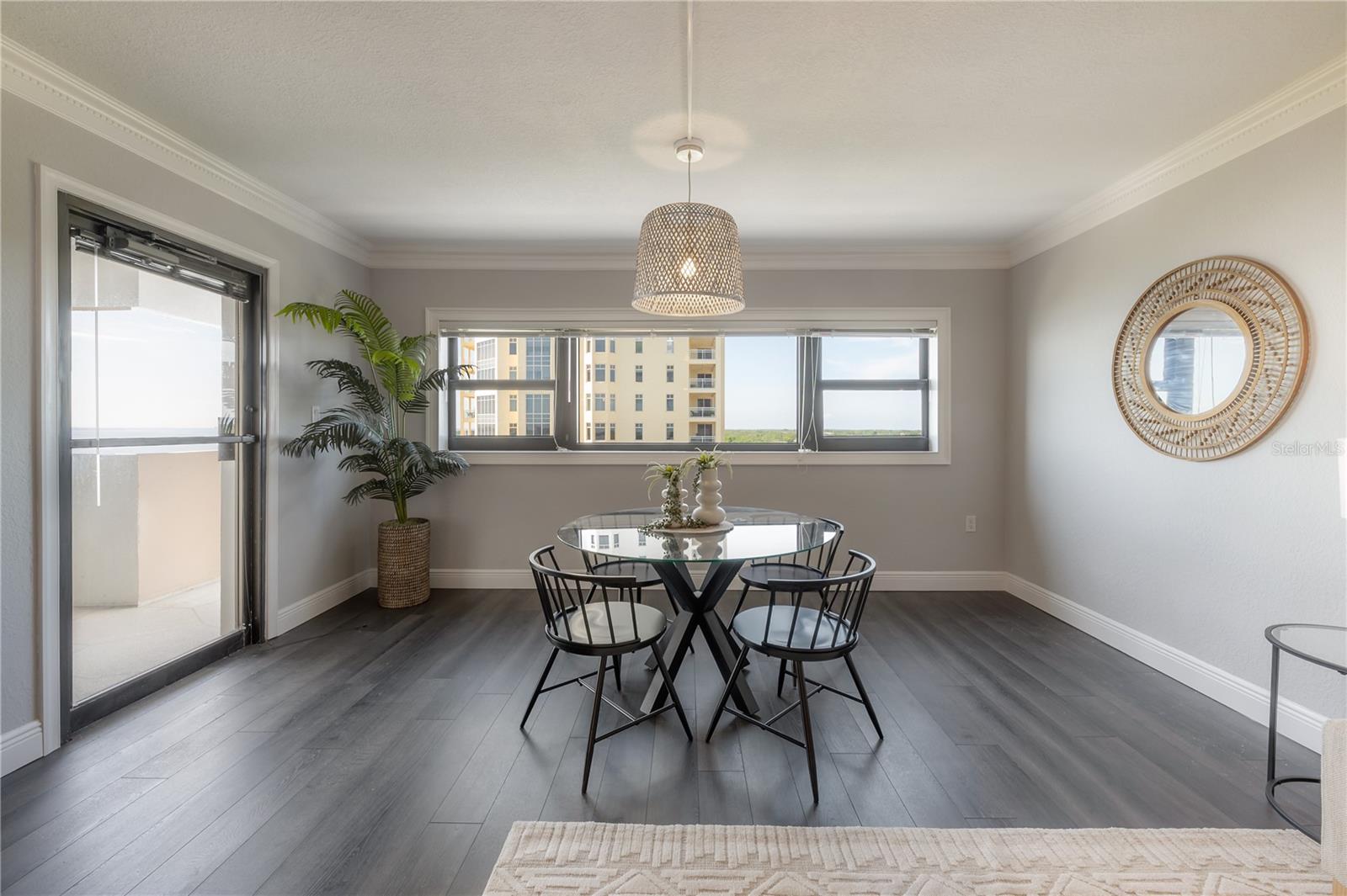 4141 BAYSHORE BLVD #1003