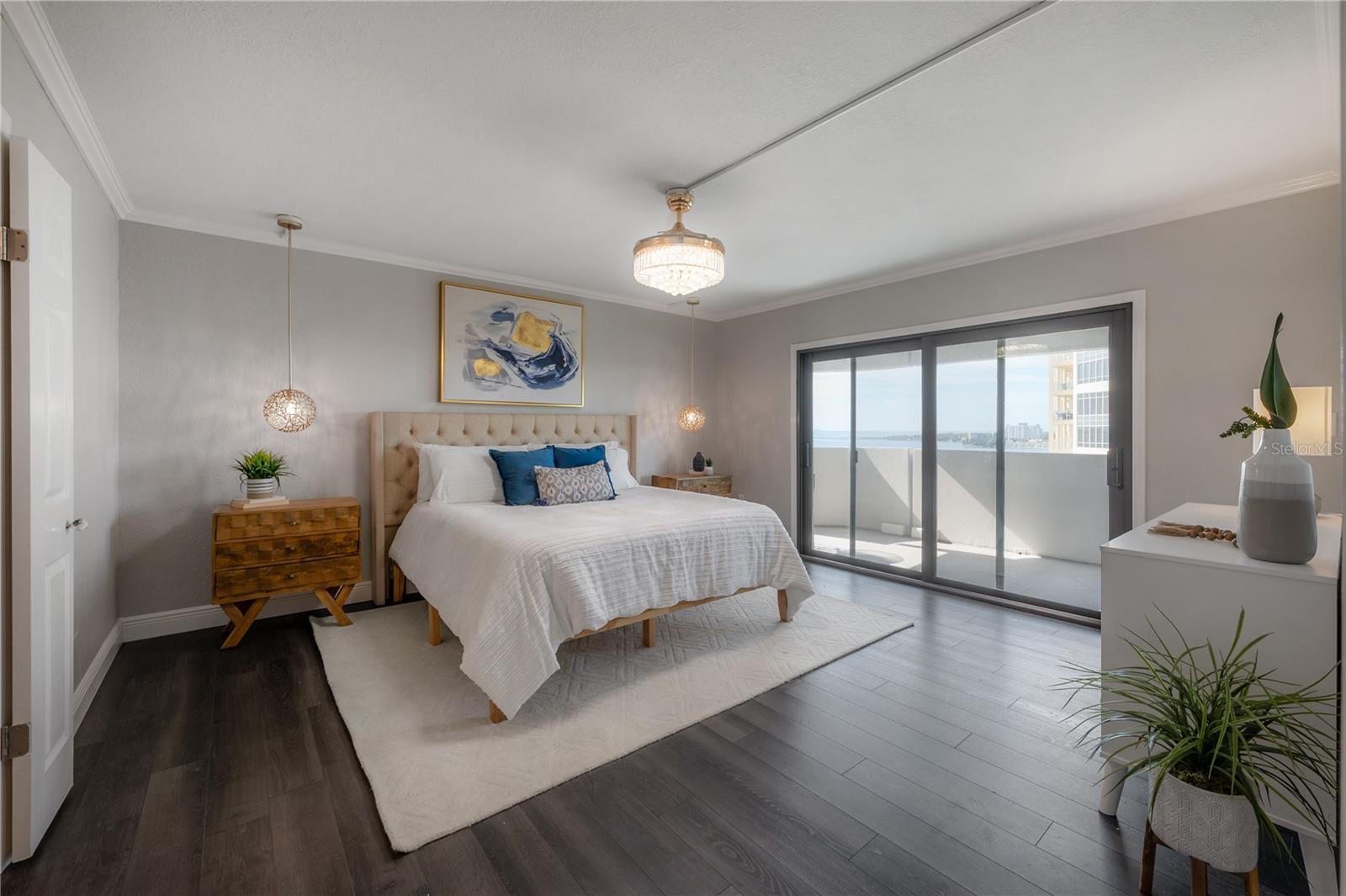 4141 BAYSHORE BLVD #1003
