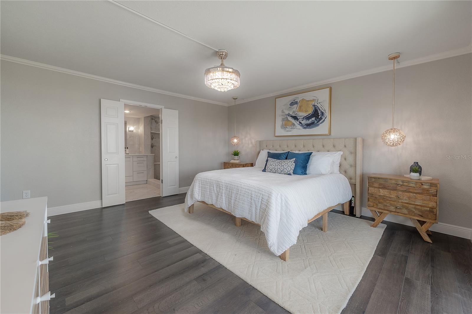 4141 BAYSHORE BLVD #1003